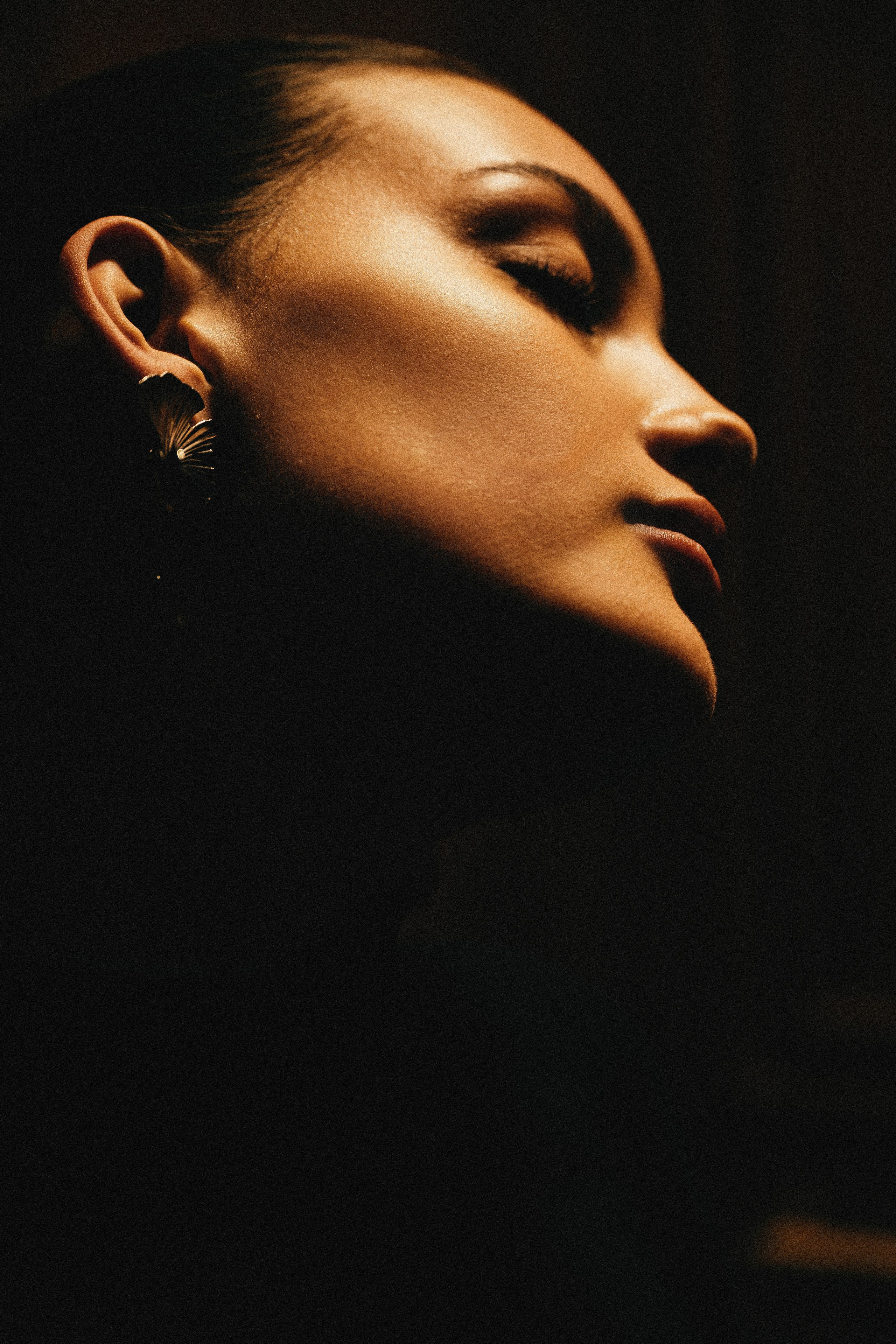 Милана. Тамара Власова