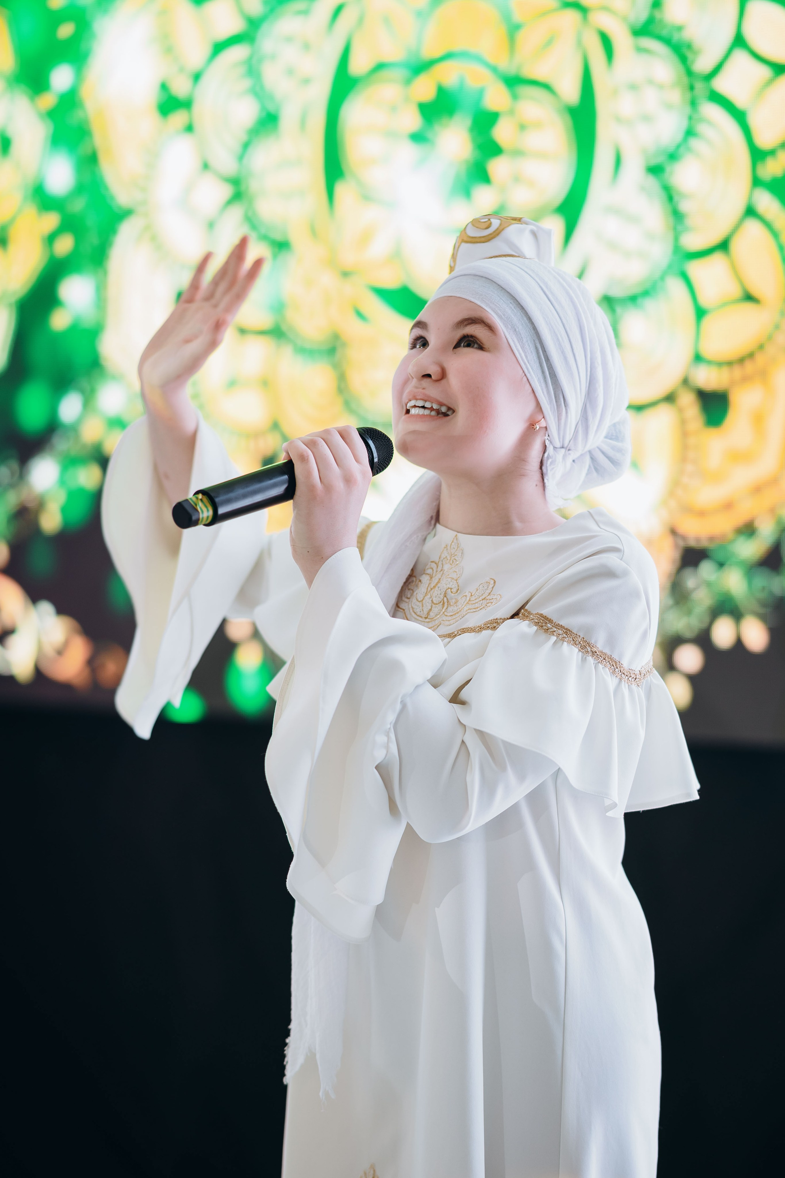 Nikah Fest. Свадебный фотограф Казань|Москва Ranas4you