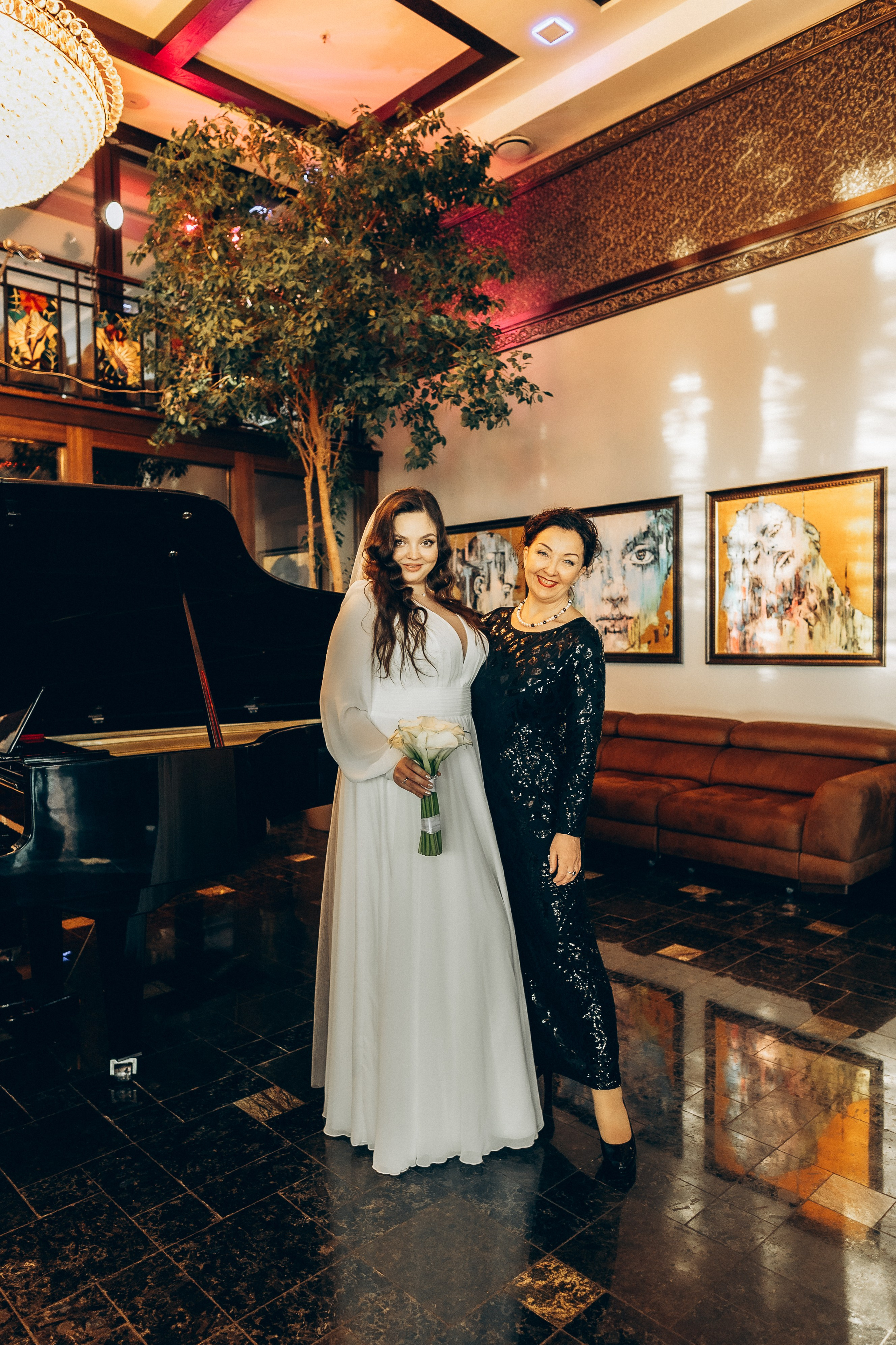 Свадьба Александра+Александр (Мск полный день). Фотограф ПИТЕР СПБ Надежда Баранова