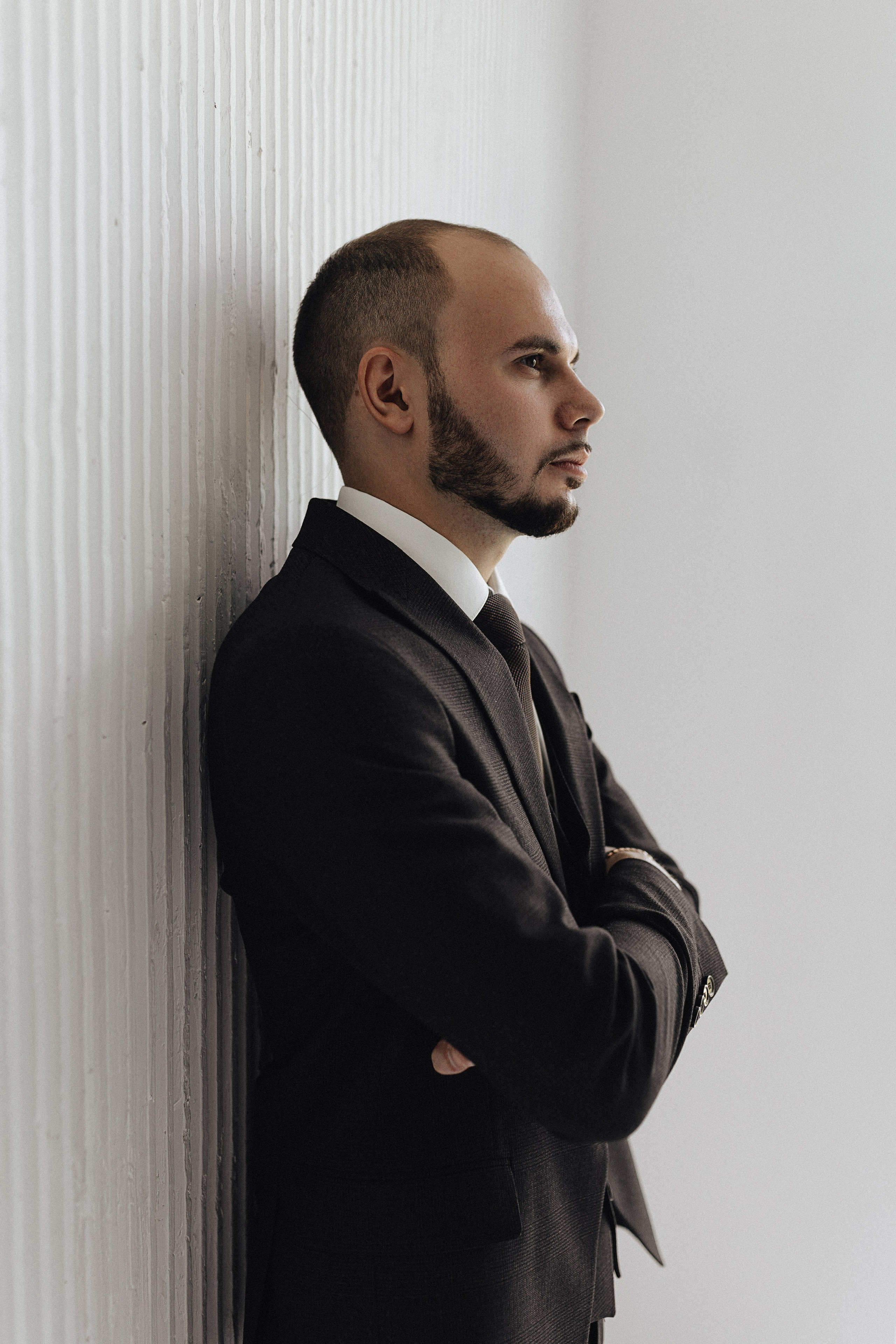 Митя и Юля. Семейный и свадебный фотограф в Донецке Елена Гордеева