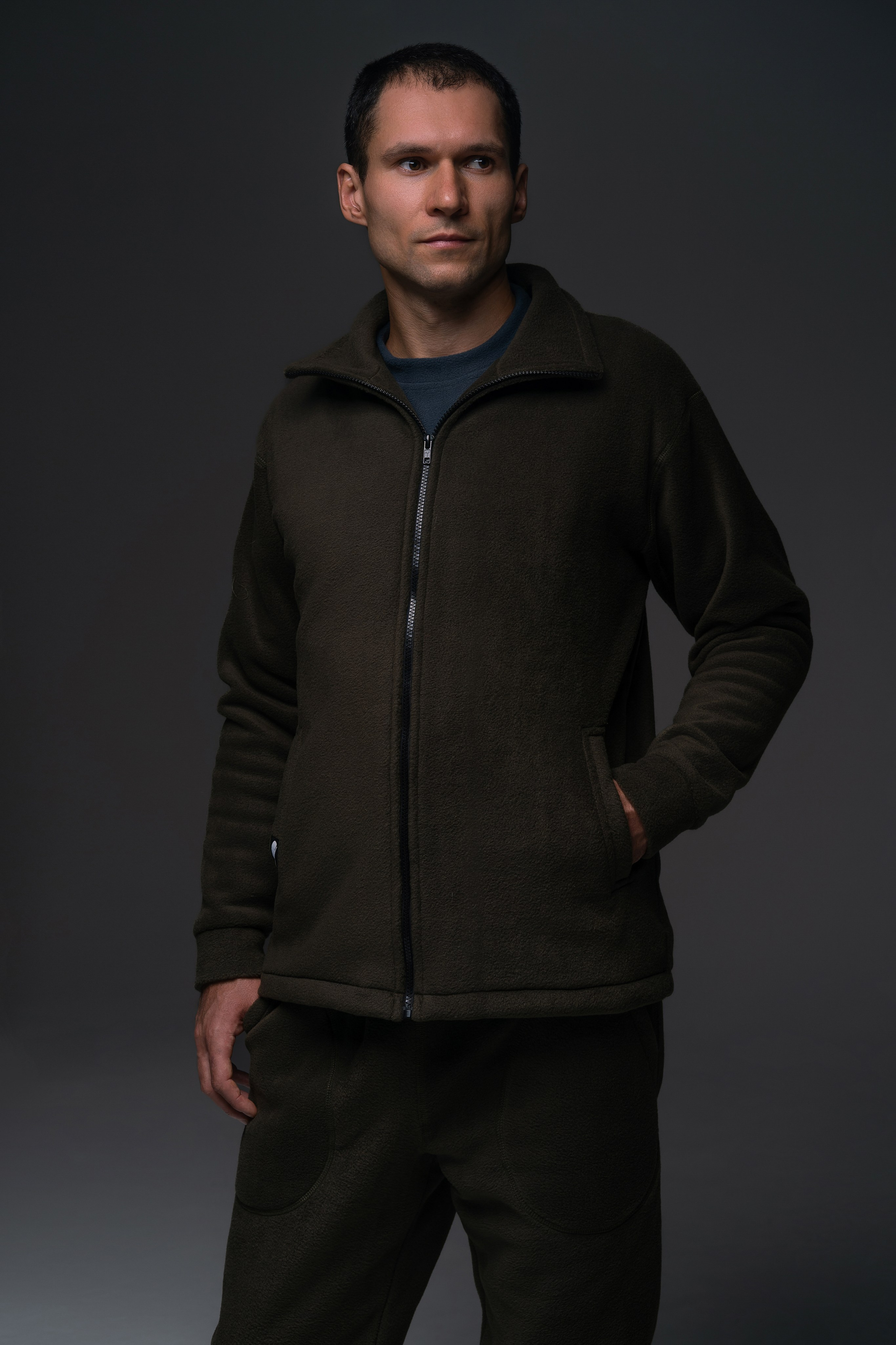 Съемка каталога для бренда туристической одежды. Юля Дэй • Фотограф, Санкт-Петербург