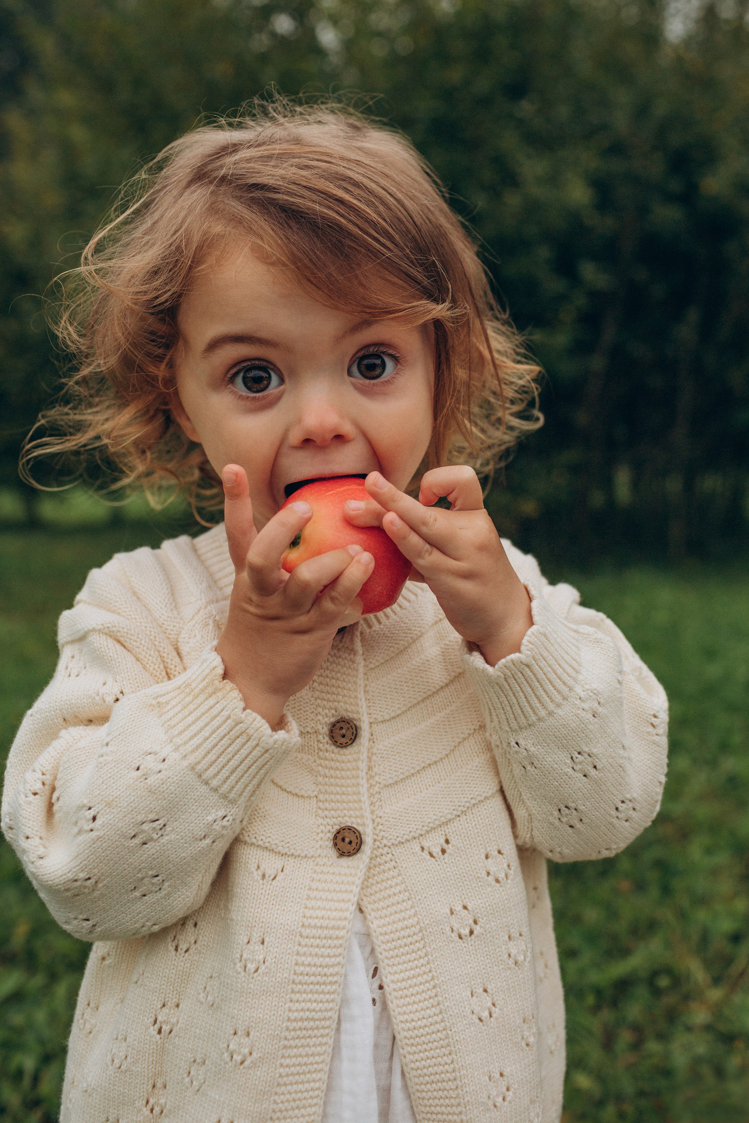 Летняя прогулка в Мещерском парке. Семейный фотограф в Москве Валерия Карпова