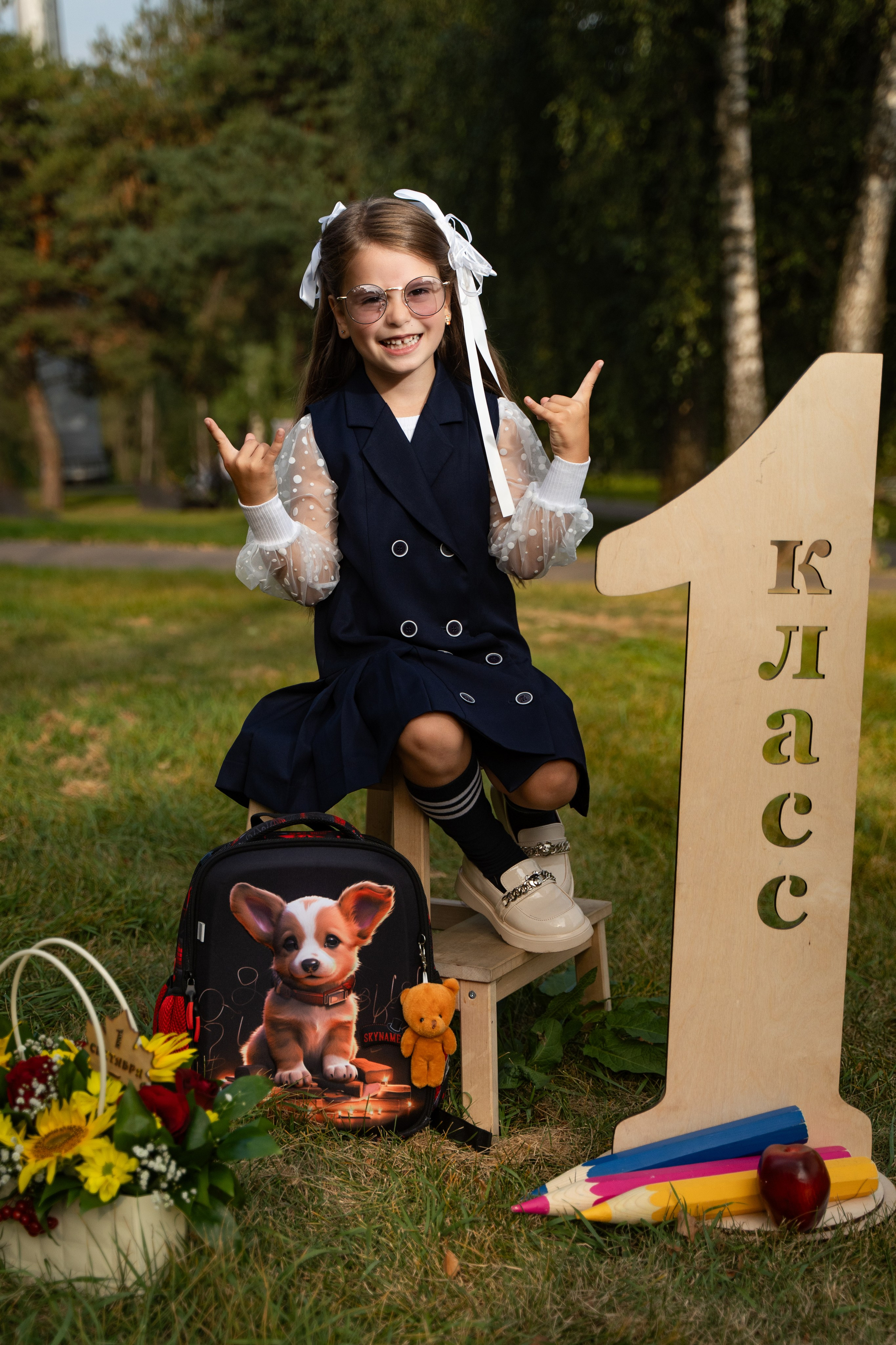 Портреты. ГЛАВНАЯ