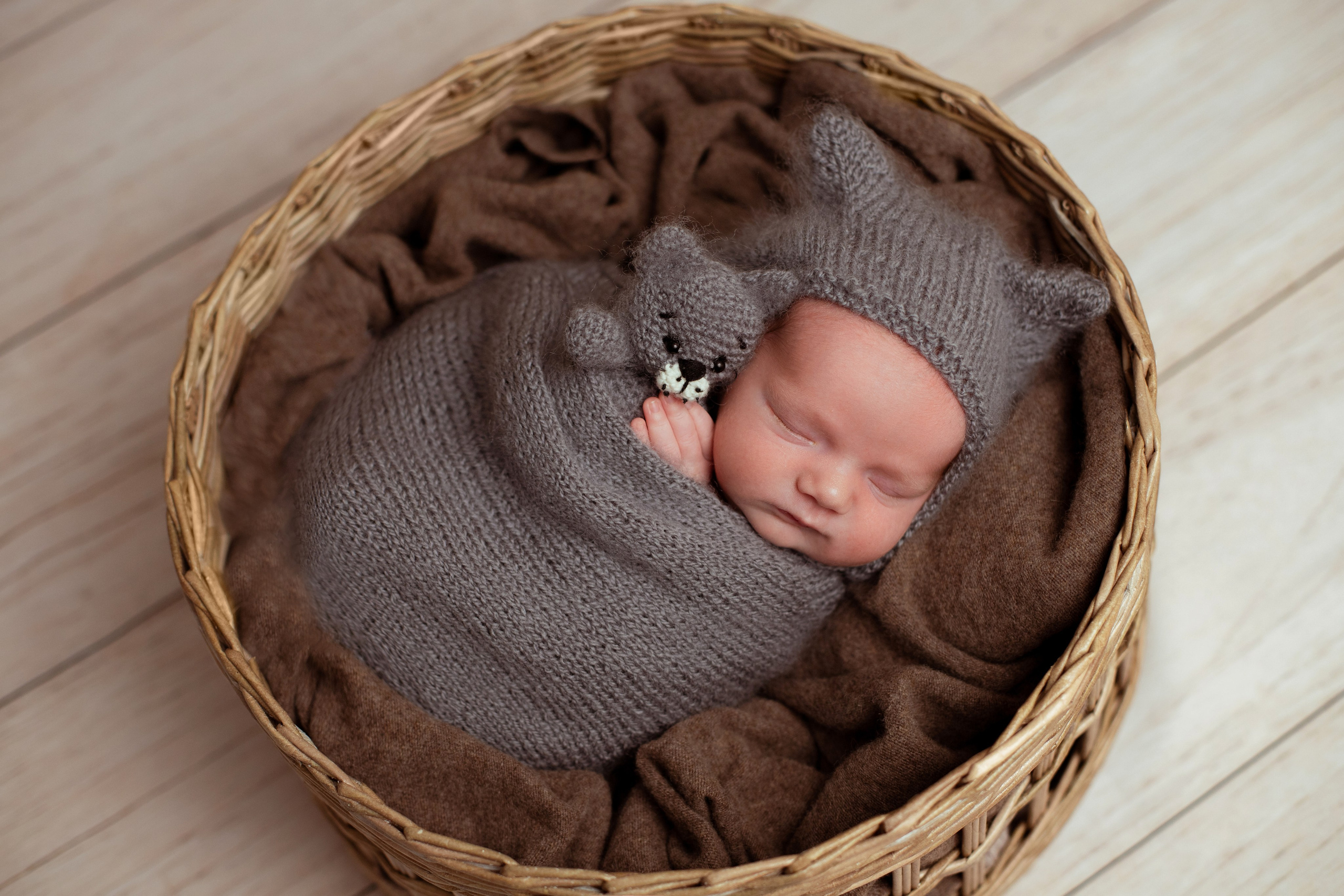 Фотограф в Северском районе| г. Краснодар Алена Заливчая