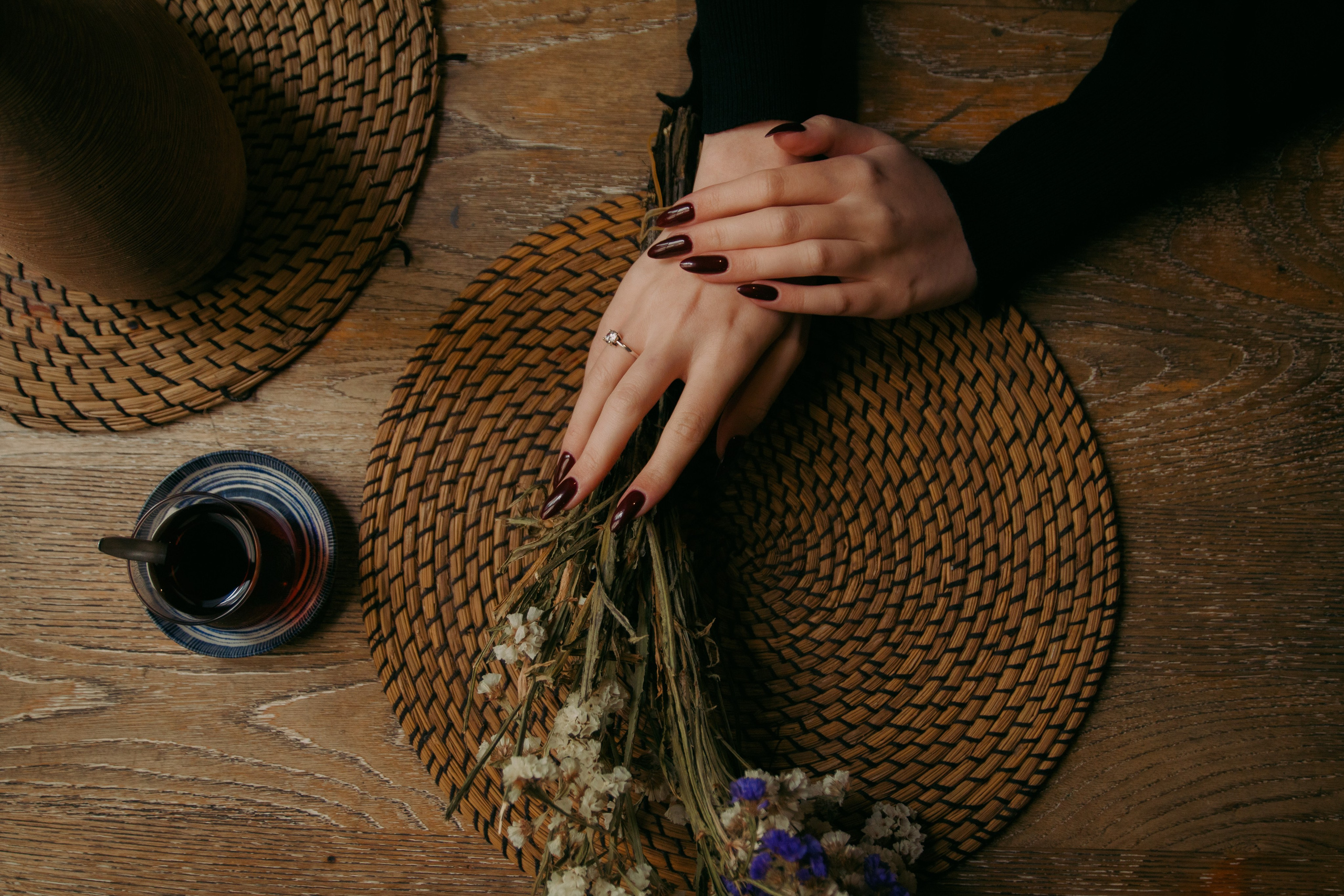 Sofi. İrandek. Fotoğrafçı. İzmir