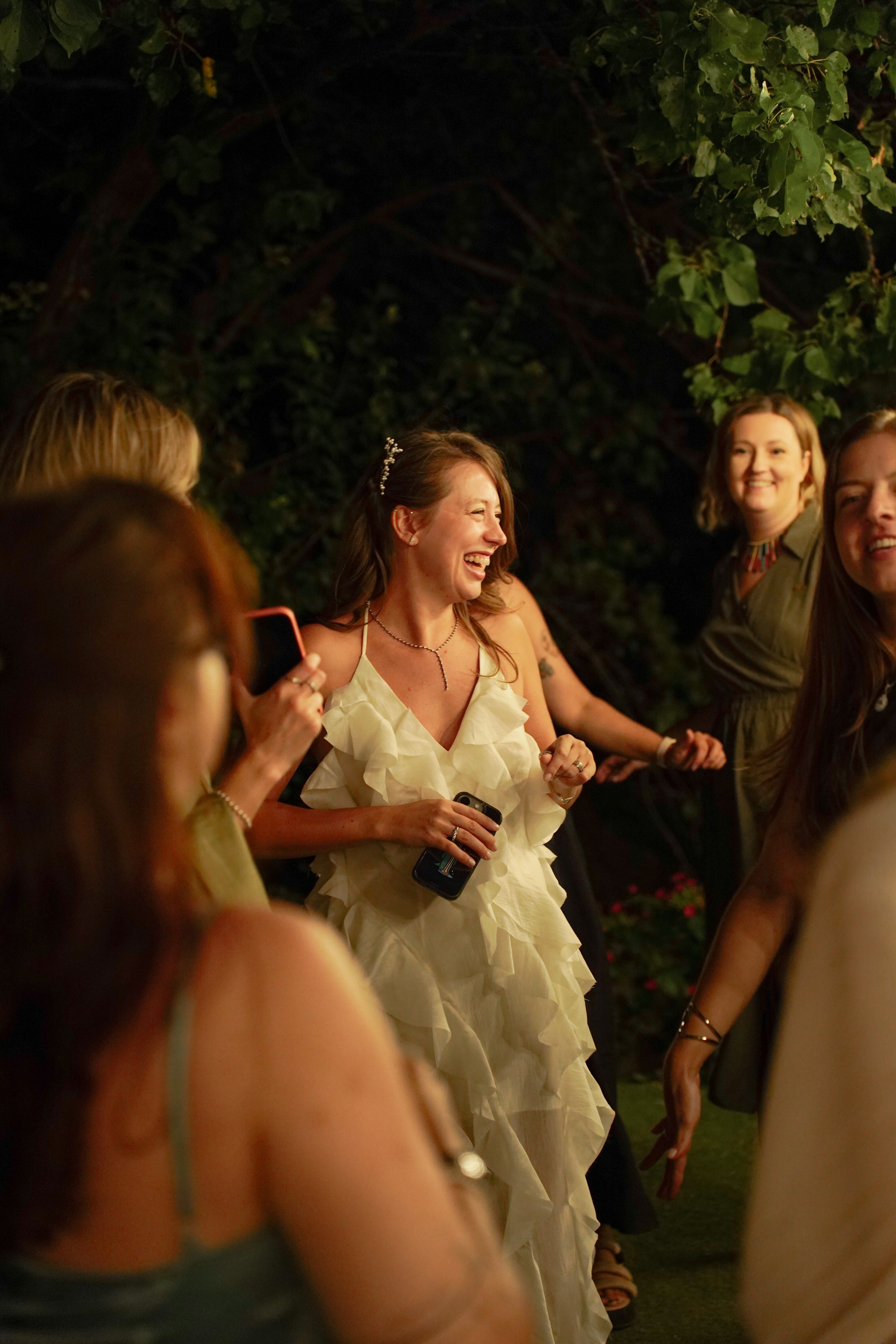 Maria & Burak. İrandek. Fotoğrafçı. İzmir