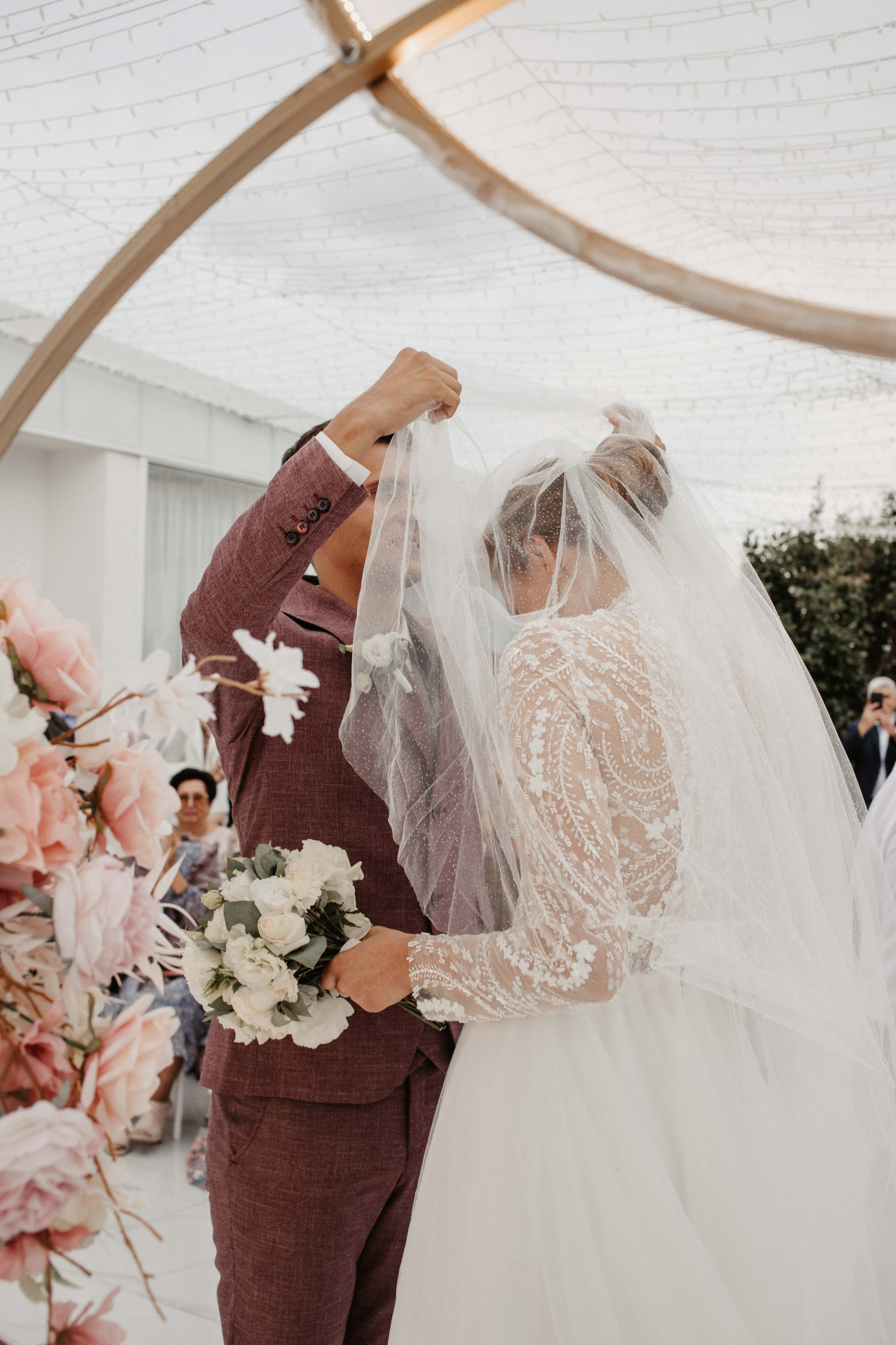 Степан&Софья 23.09 Севастополь. Свадебный фотограф в Москве и по всему миру Инесса Хафизова