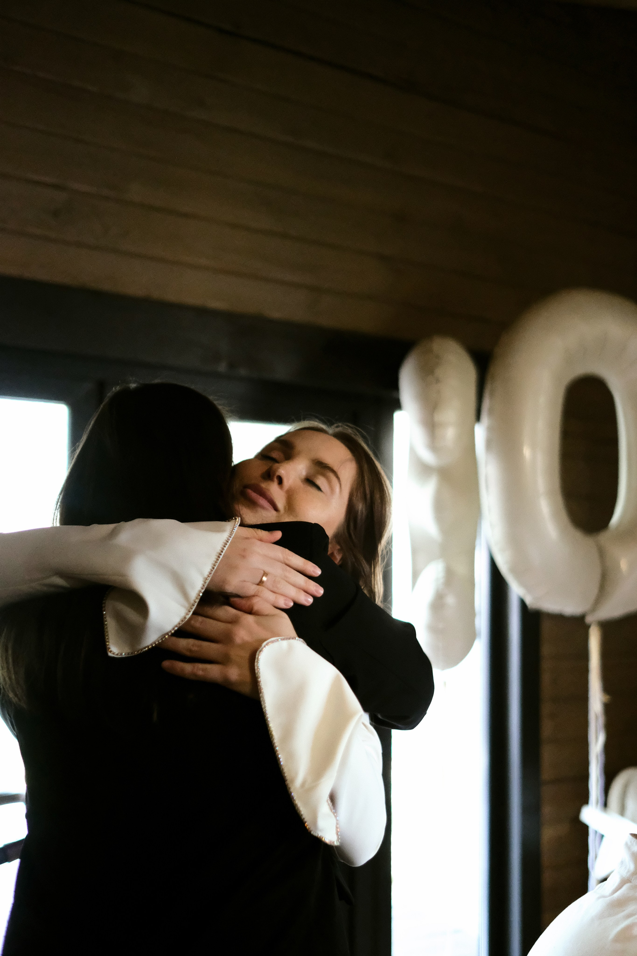 День рождения