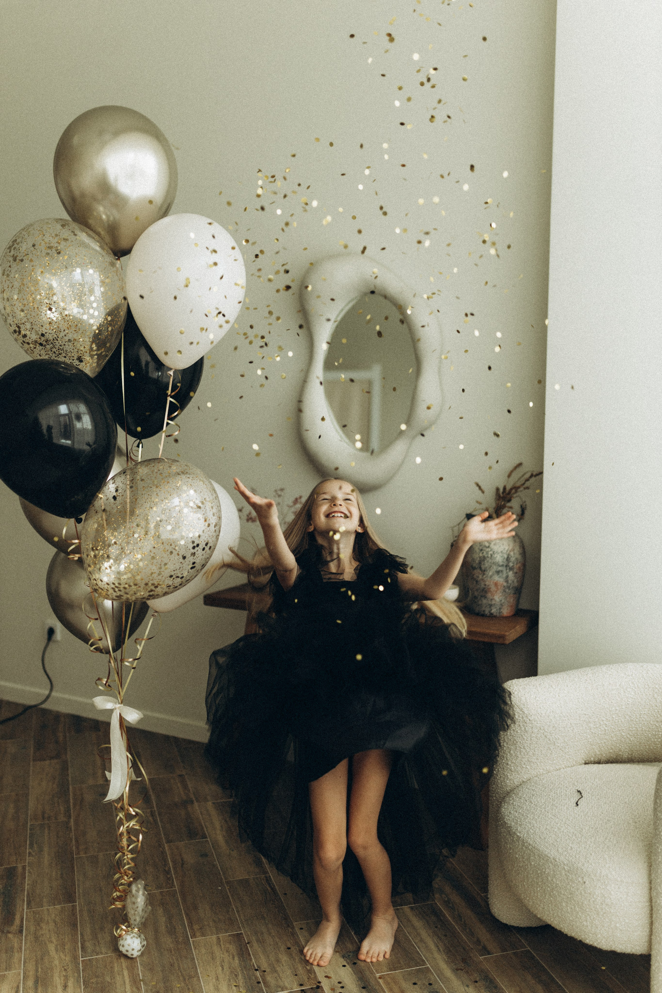 Диане 9 лет. Семейный фотограф в Новороссийске и Анапе Александра Яковлева