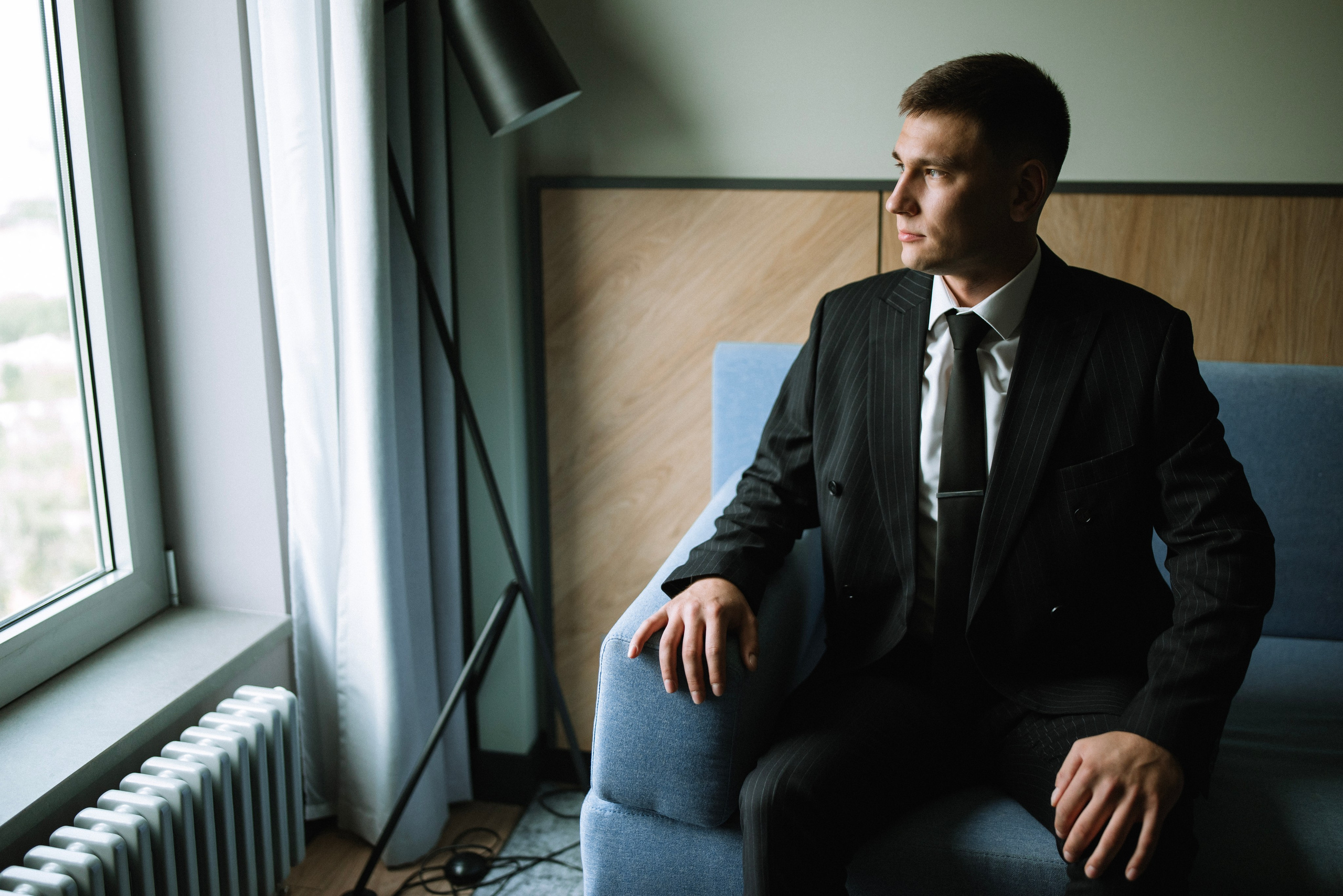 Петр и Катерина. Фотограф Костикова Анастасия Ростов-на-Дону