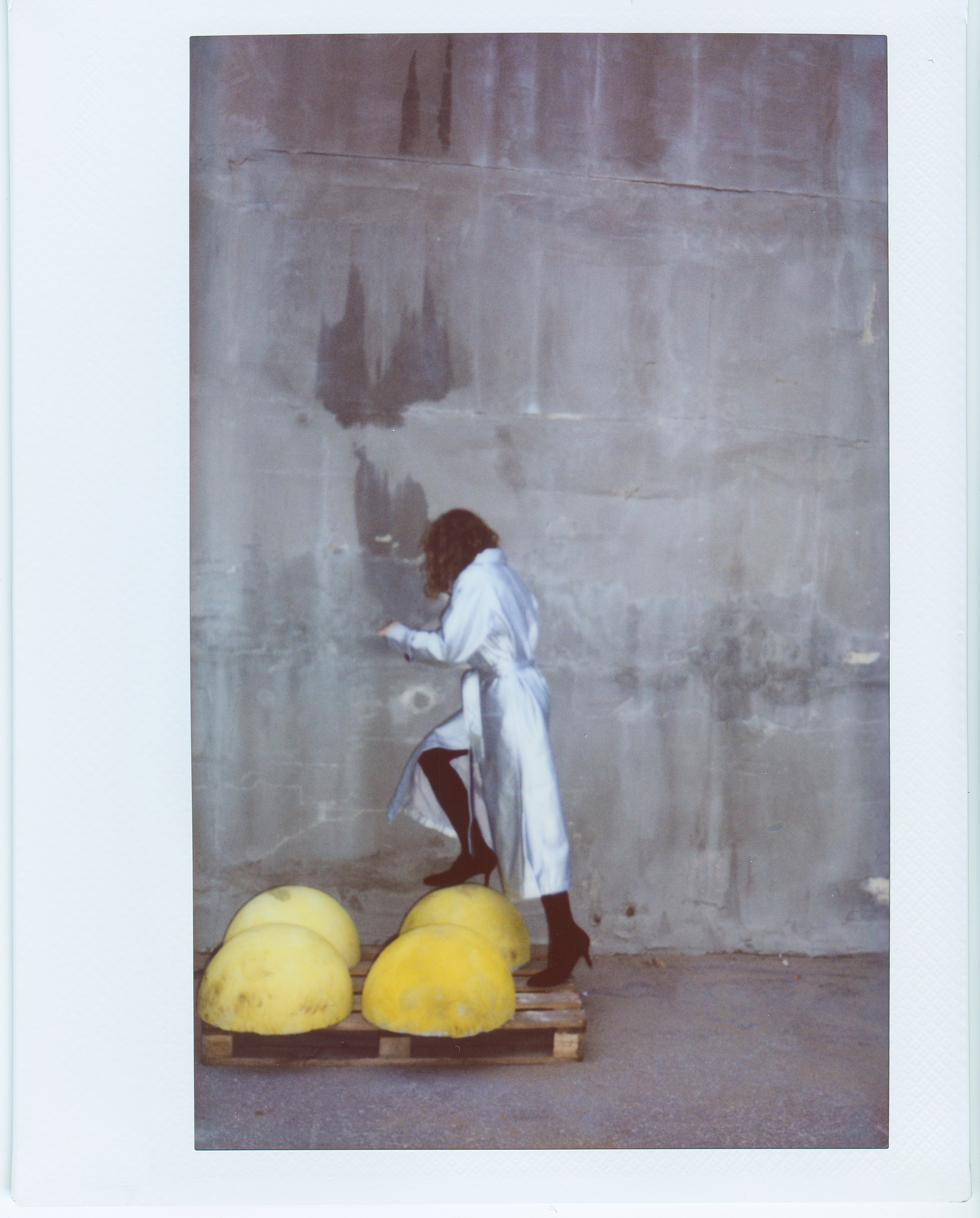 Bolga_Bolga Smr. Портретный фотограф Филимонов Сергей