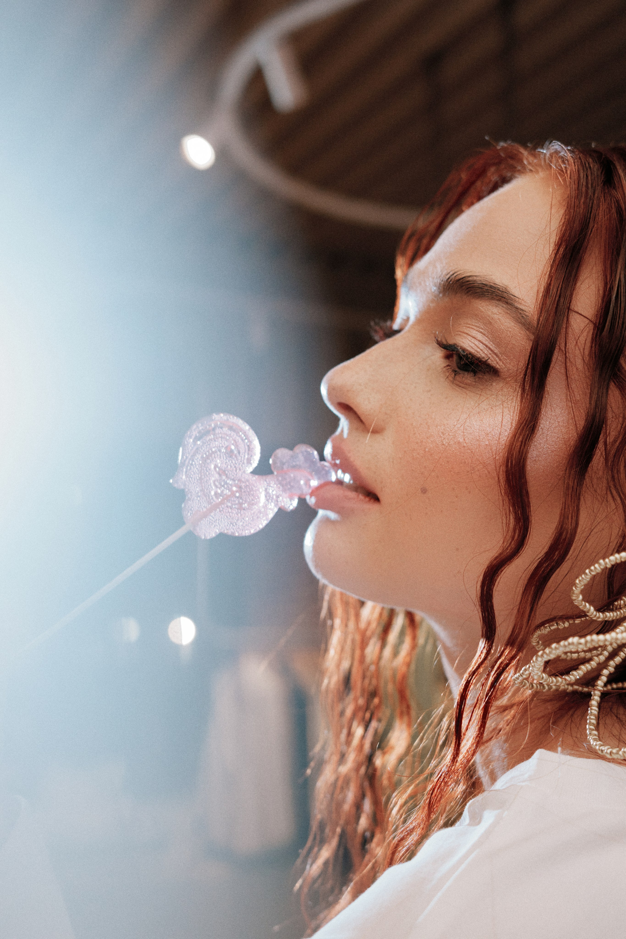 Concept Store VOKRUG PODRUG. Портретный фотограф Филимонов Сергей