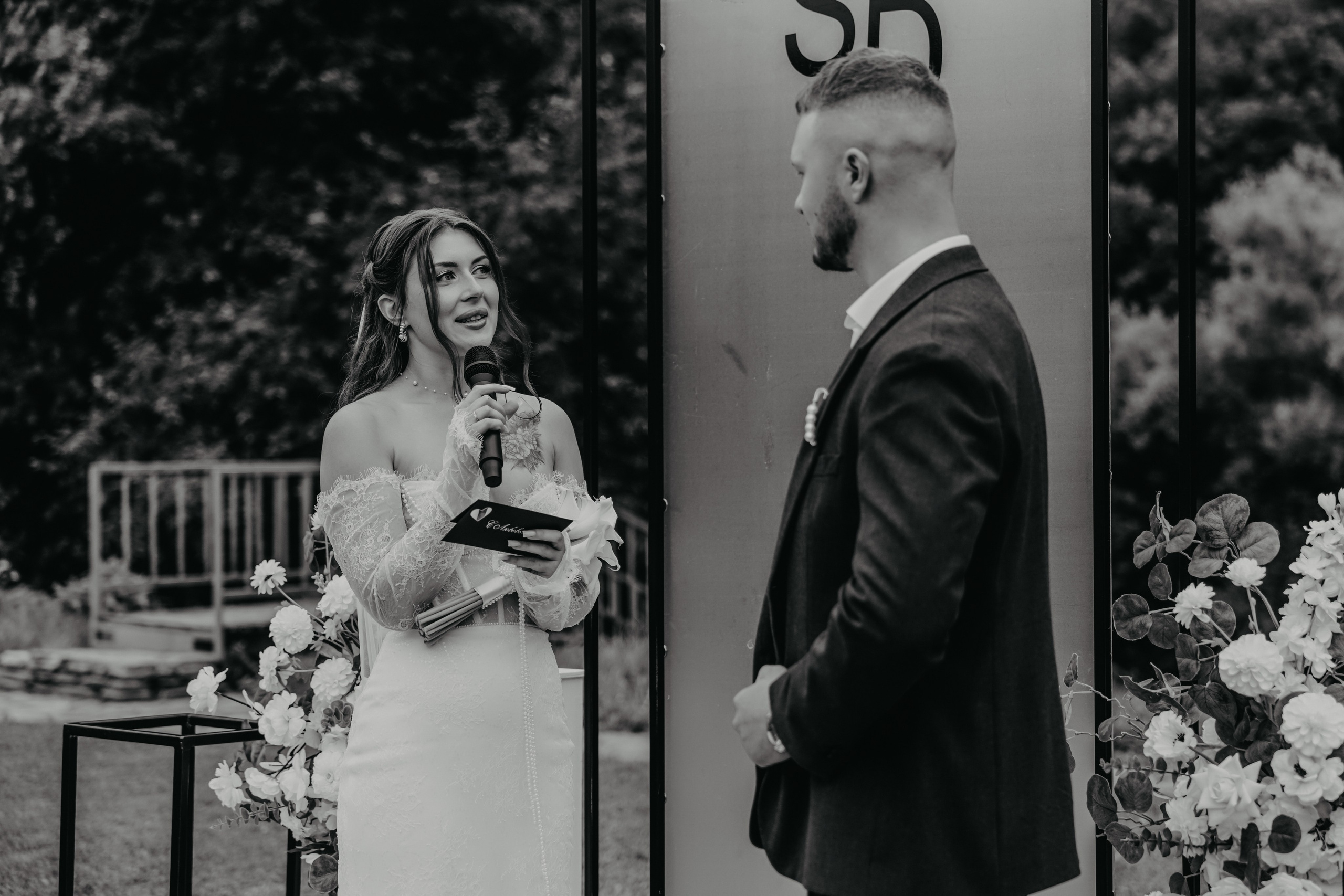 Сергей и Диана | Два сердца — одна вселенная 🖤. ФОТОГРАФ ИРИНА ШАМАТАВА