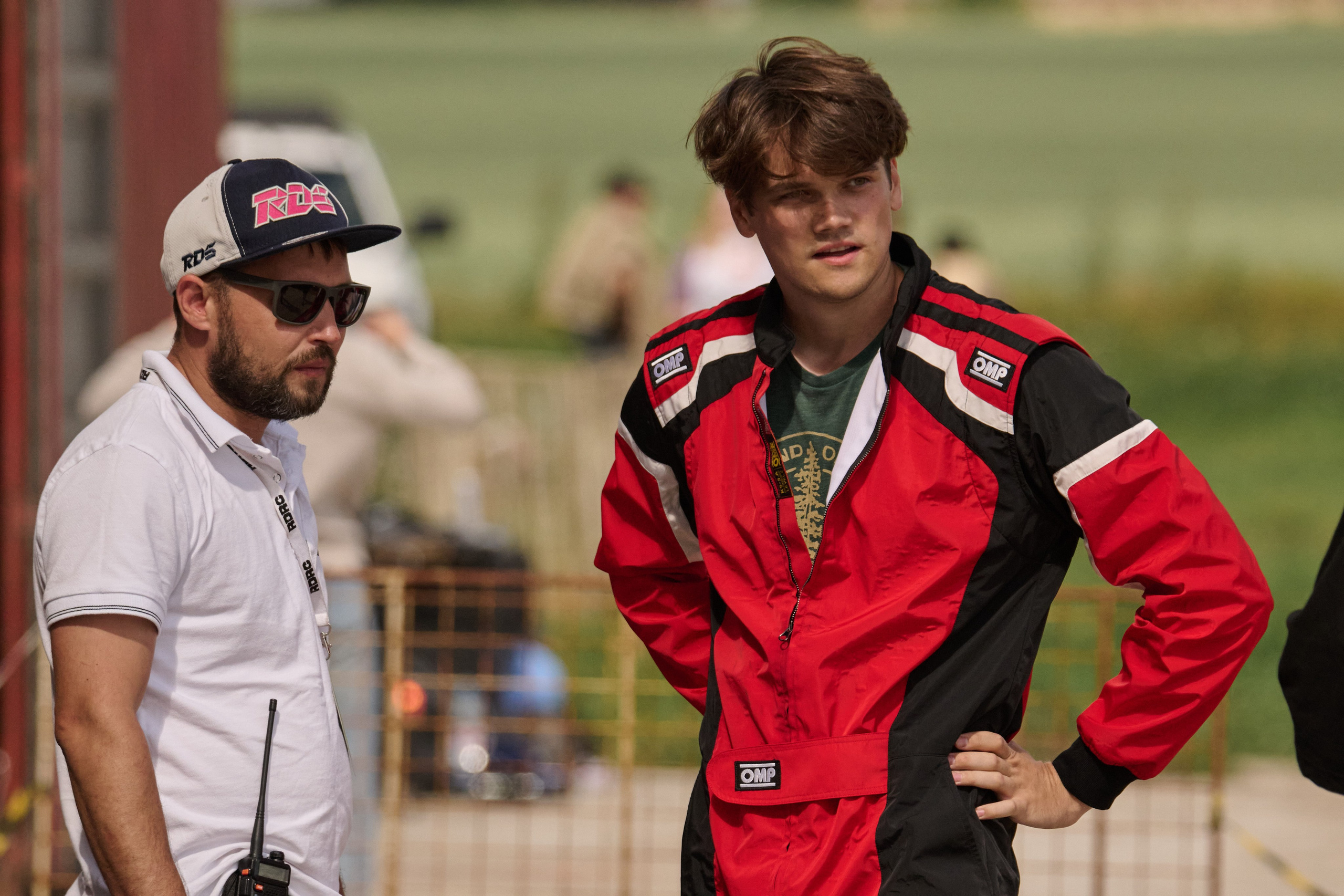 3 этап кубка Ракеты 2025 год. Сергей Богомолов. Свадебный и семейный фотограф