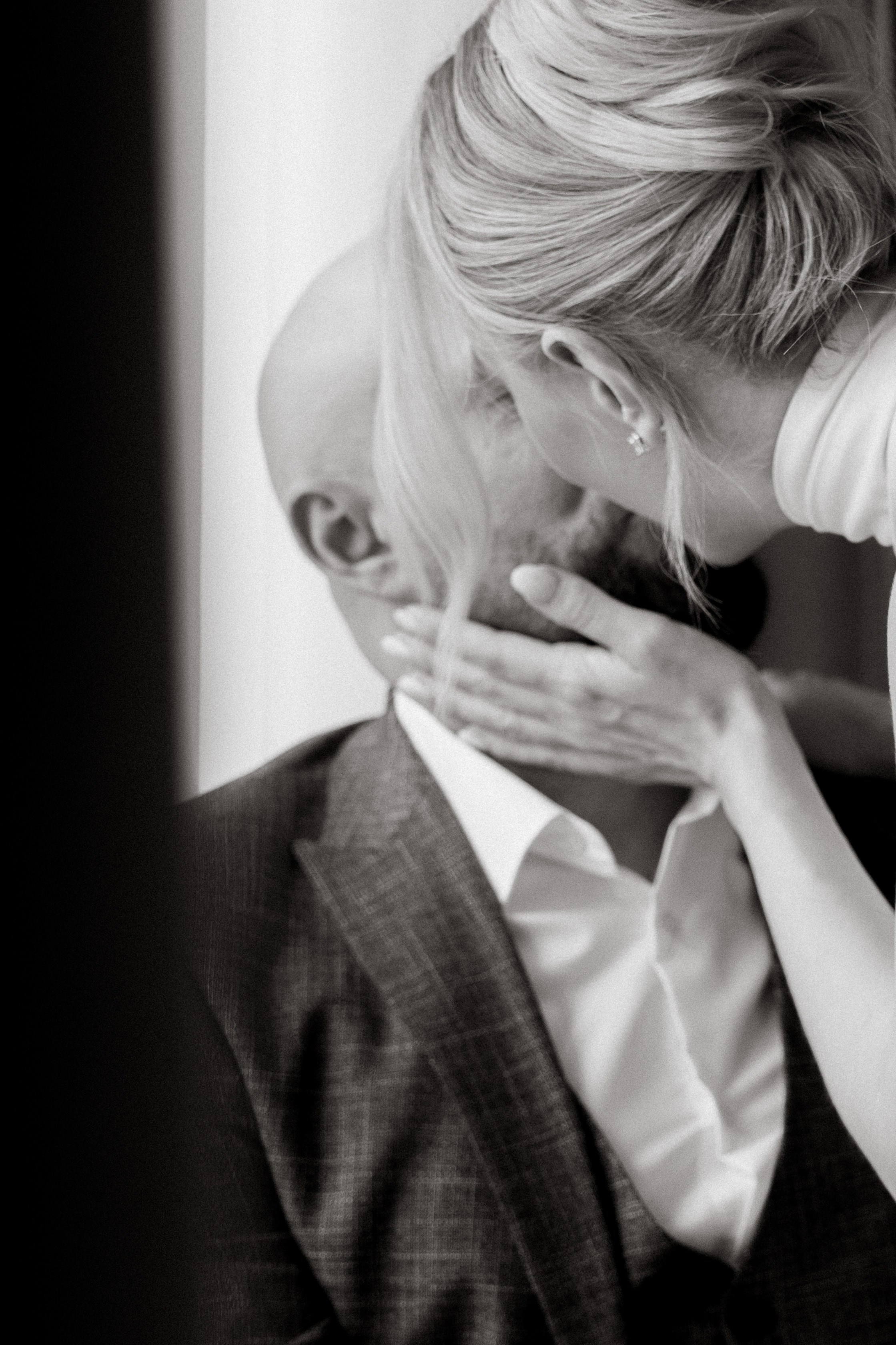 Лера и Саша. Главная