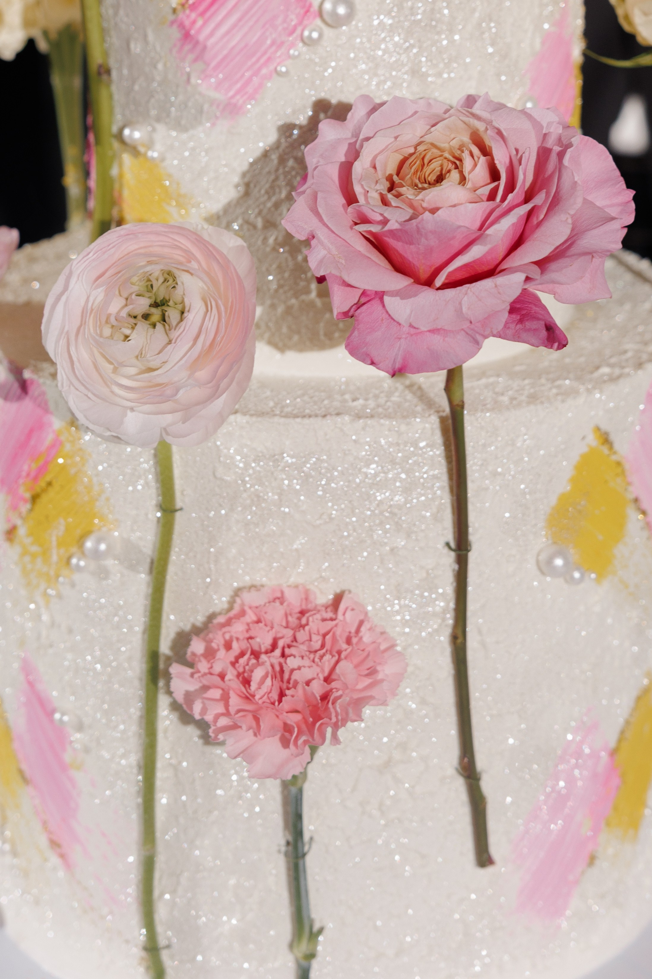 Алина и Дима. Главная