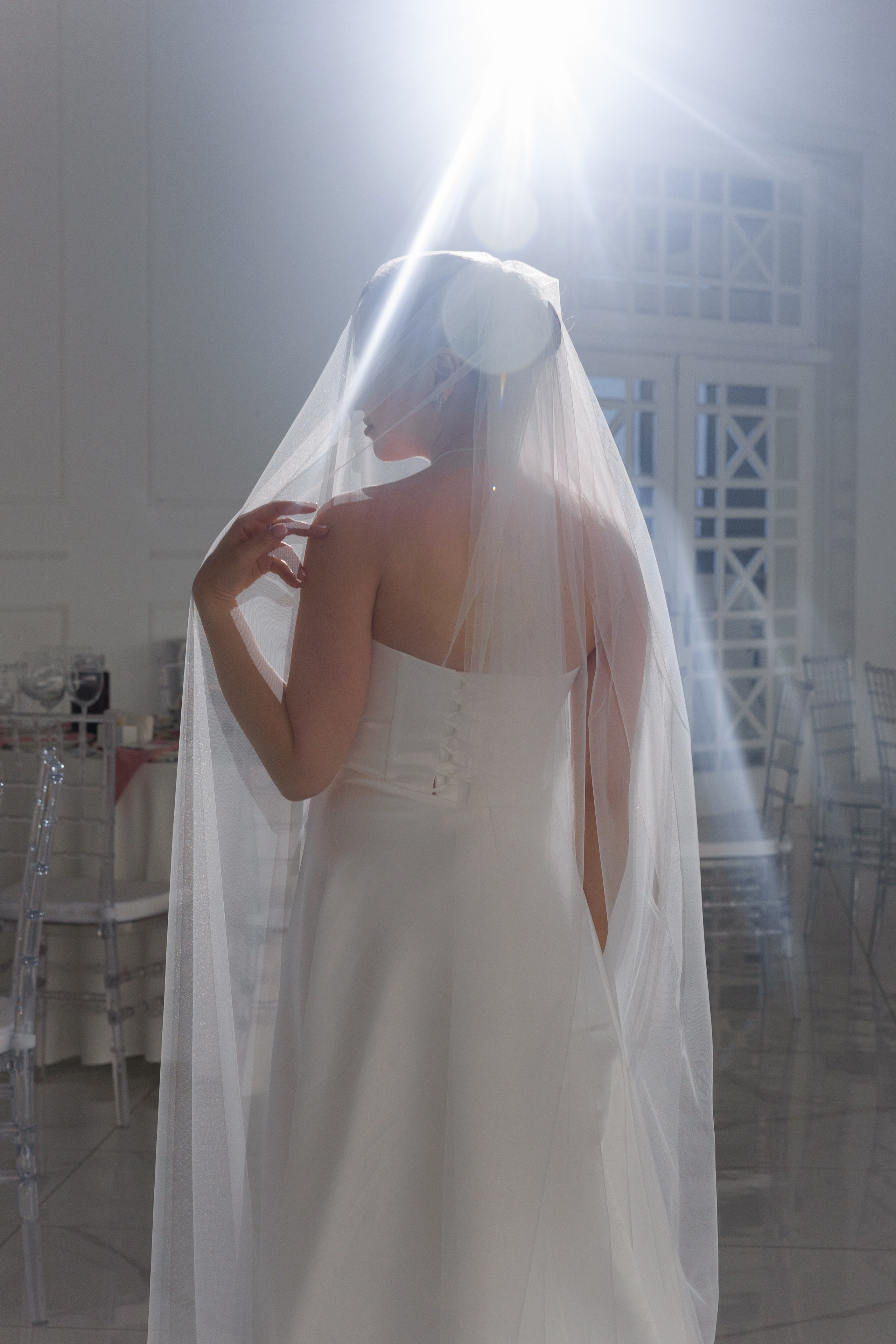 Алина и Дима. Главная