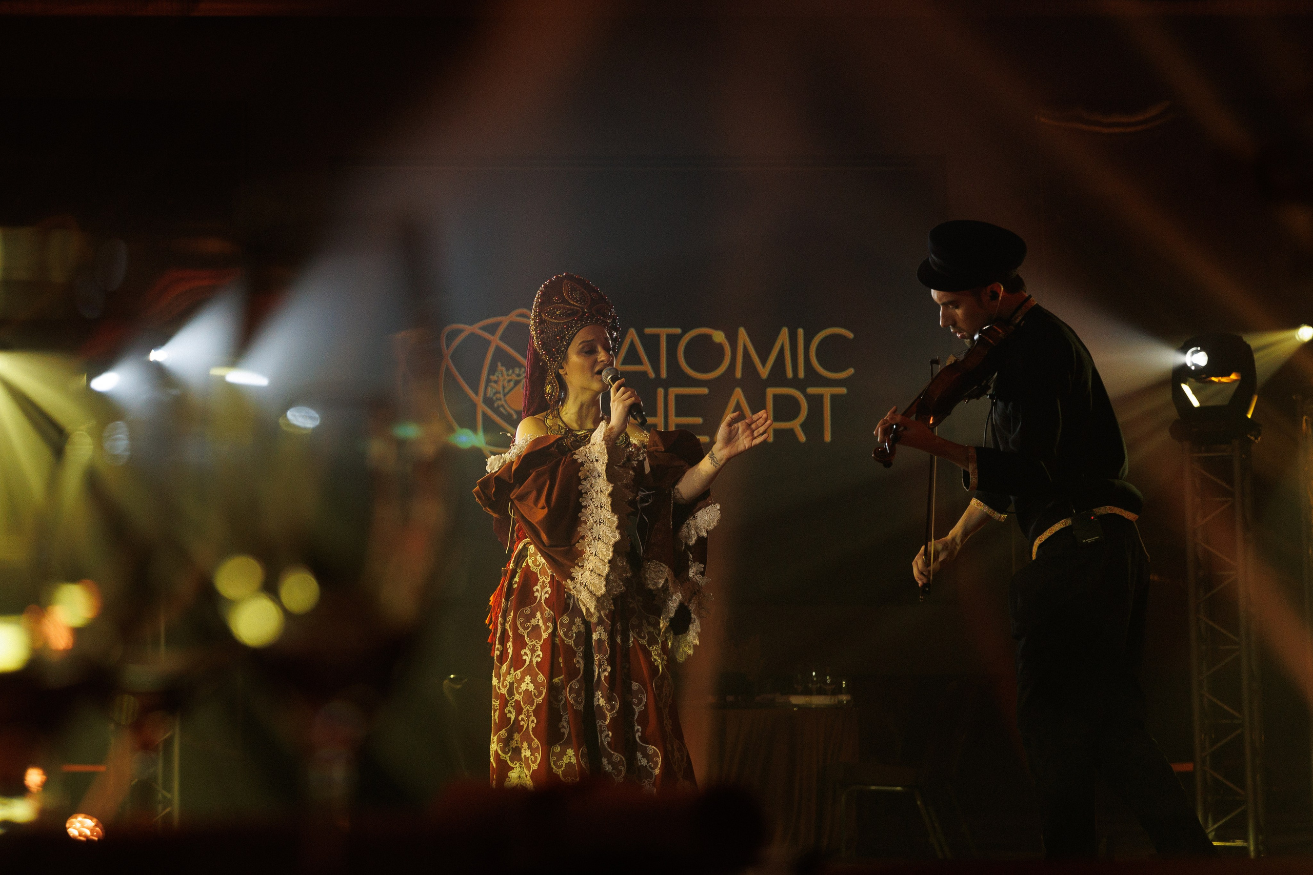 TOBELOVE. Свадебный и семейный фотограф в Краснодаре Роман Моско