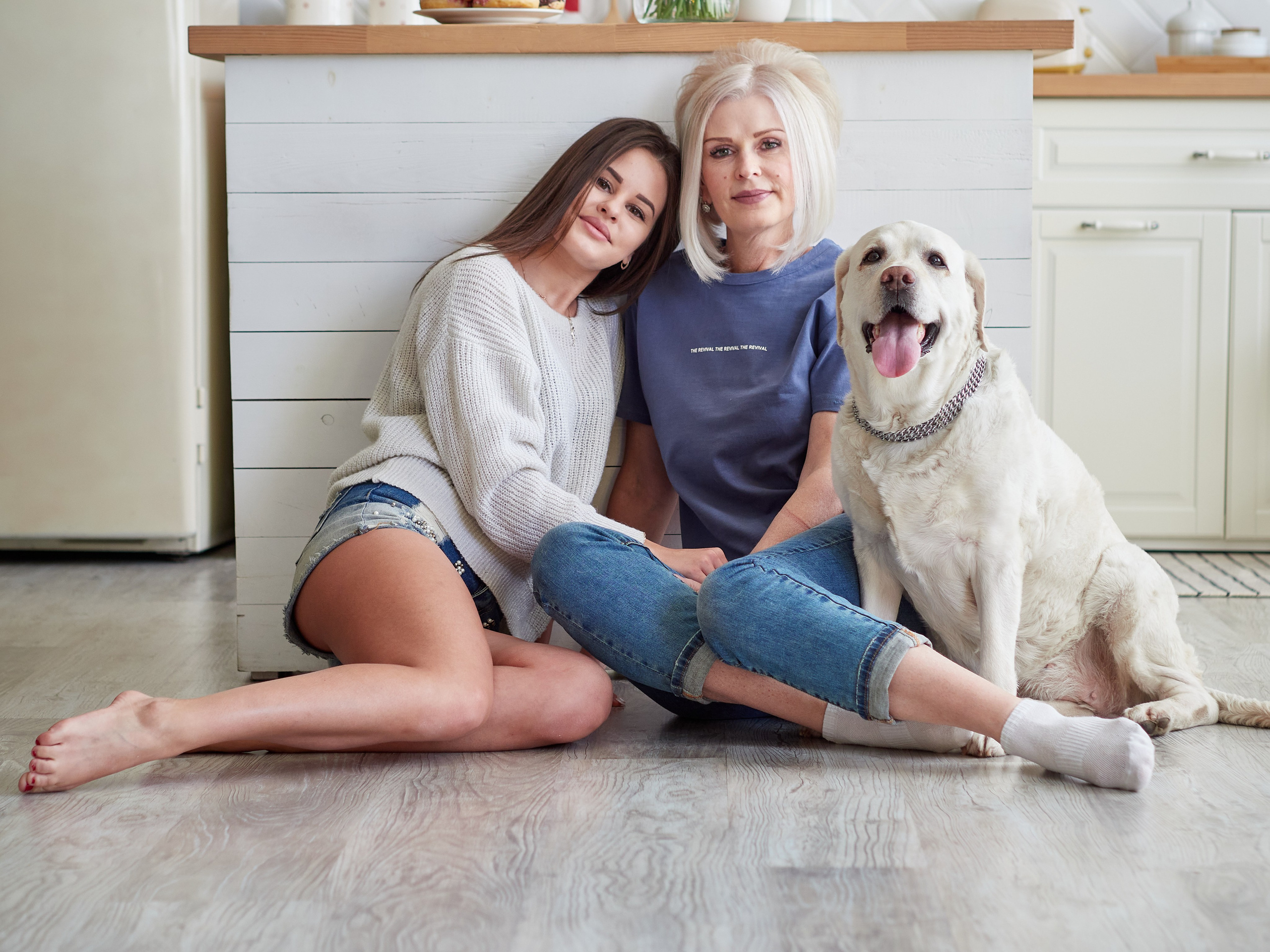 Семейный фотограф Кемерово. Подрябинкин Данила, портретный и репортажный фотограф в Кемерово