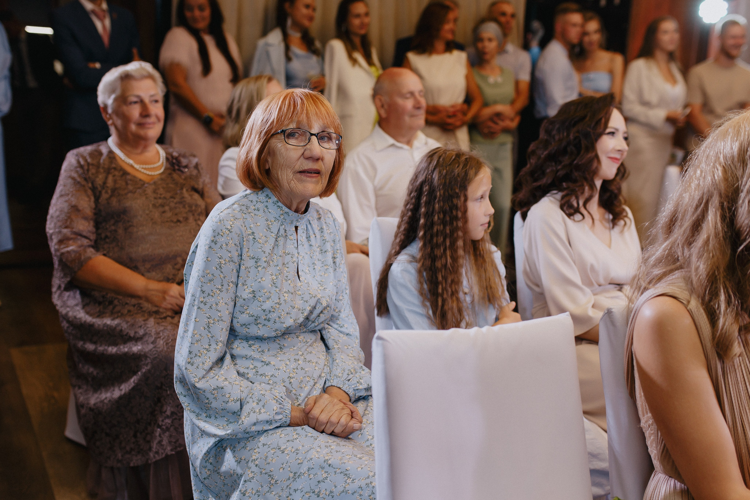 Дмитрий и Анастасия. Фотограф Иркутск Антипин Сергей