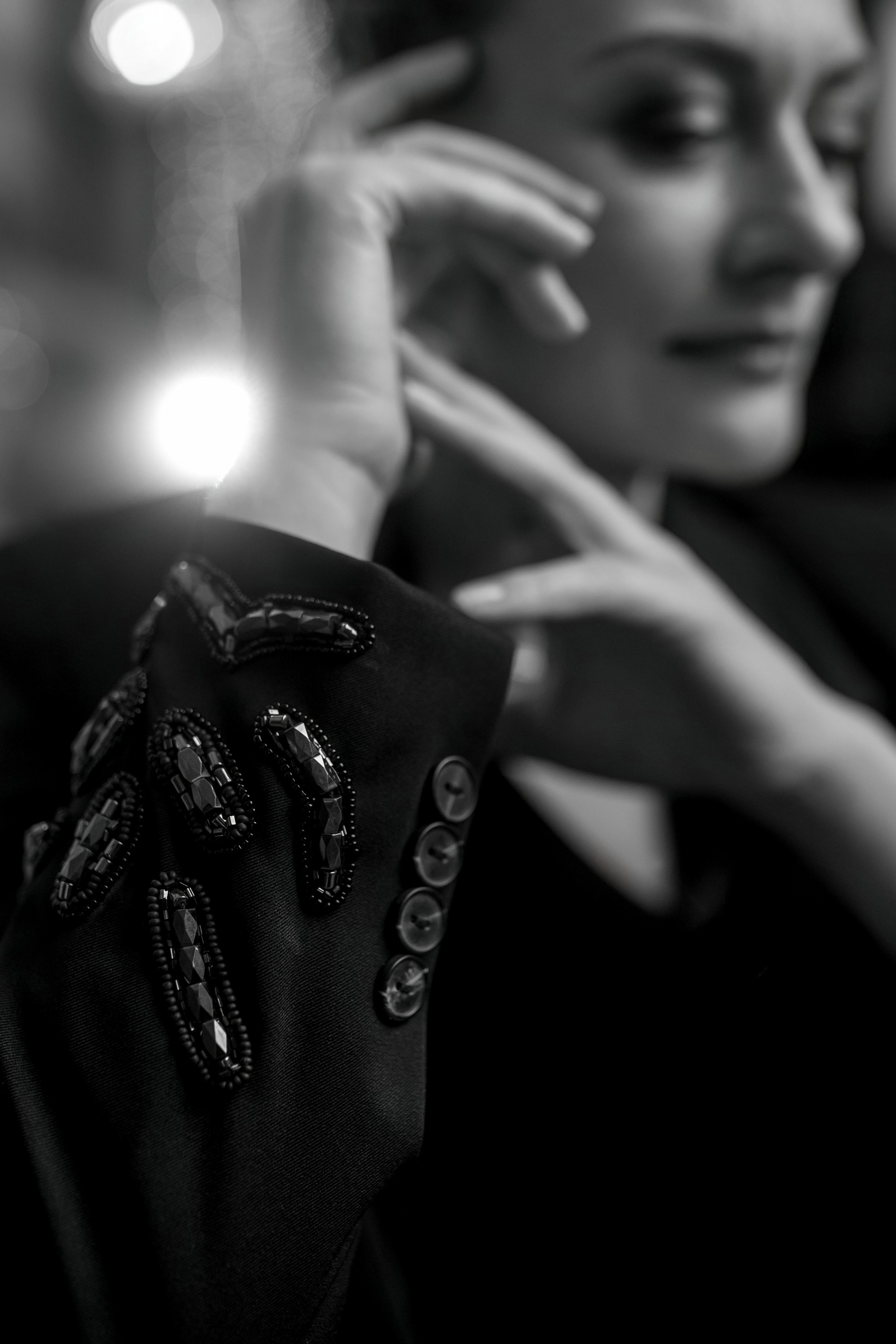 Новогоднее настроение. Свадебный и семейный фотограф в Севастополе и в Крыму Анастасия Корчак