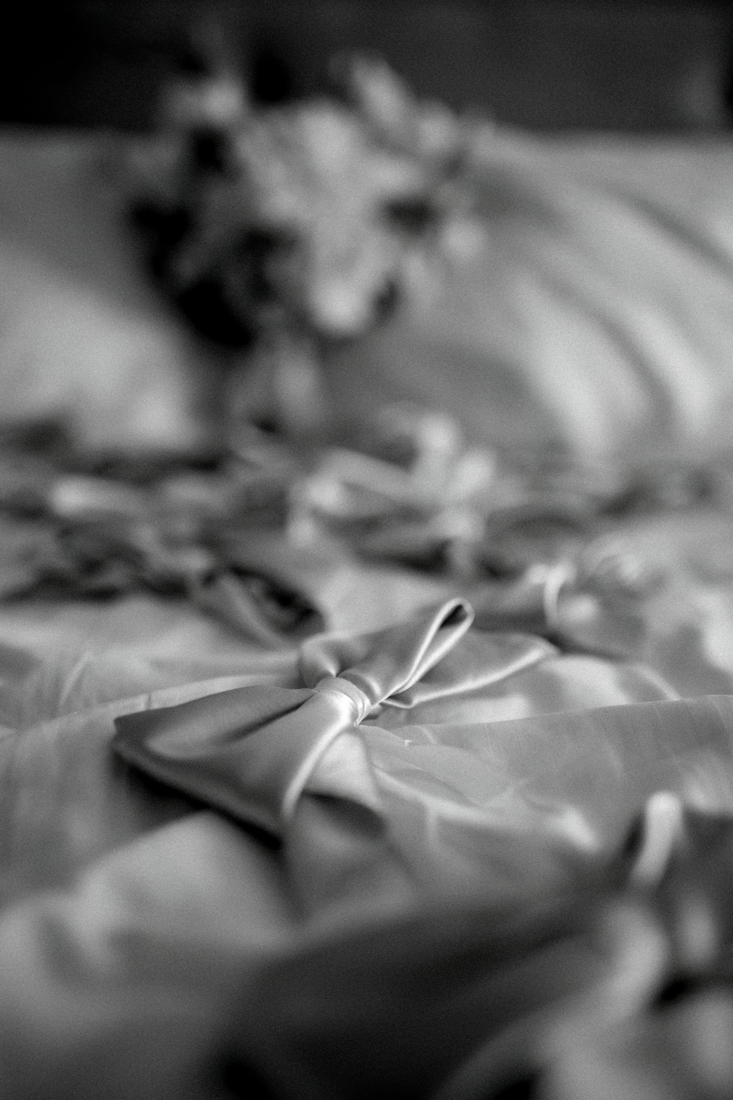 Юрий и Валерия. Свадебный и семейный фотограф в Севастополе и в Крыму Анастасия Корчак