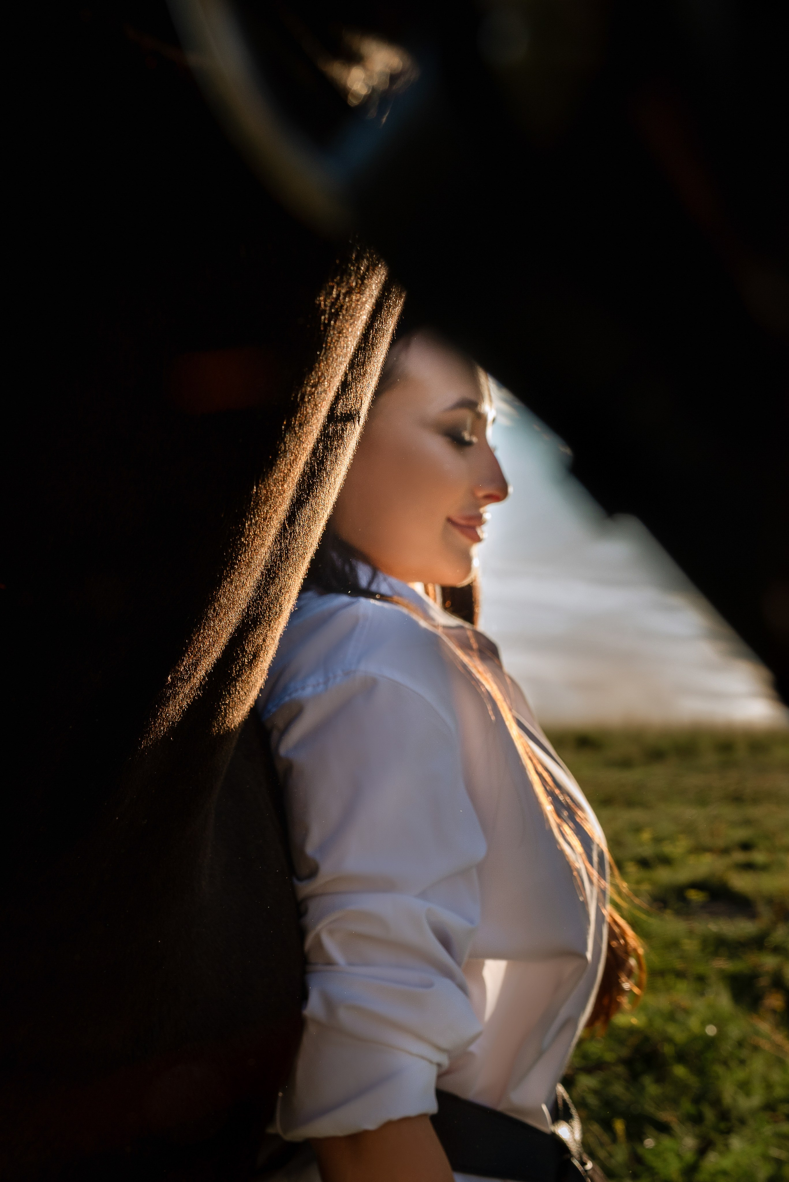 Съемка с лошадью Иркутск Иркутская область. Сайт фотографа Елены Коноваловой Иркутск