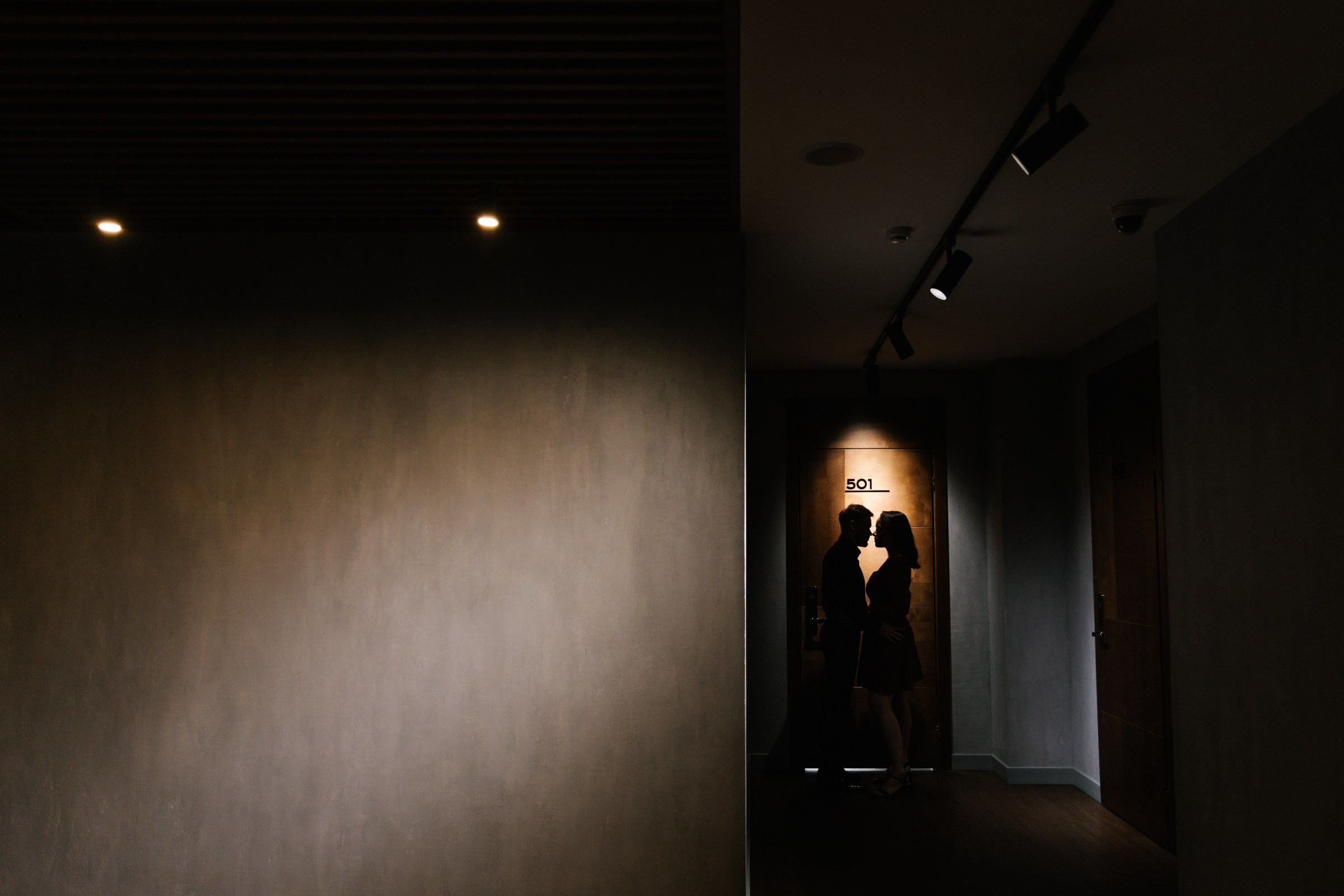 Выходной в отеле. Свадебный фотограф Марьям Сайфулина г. Красноярск