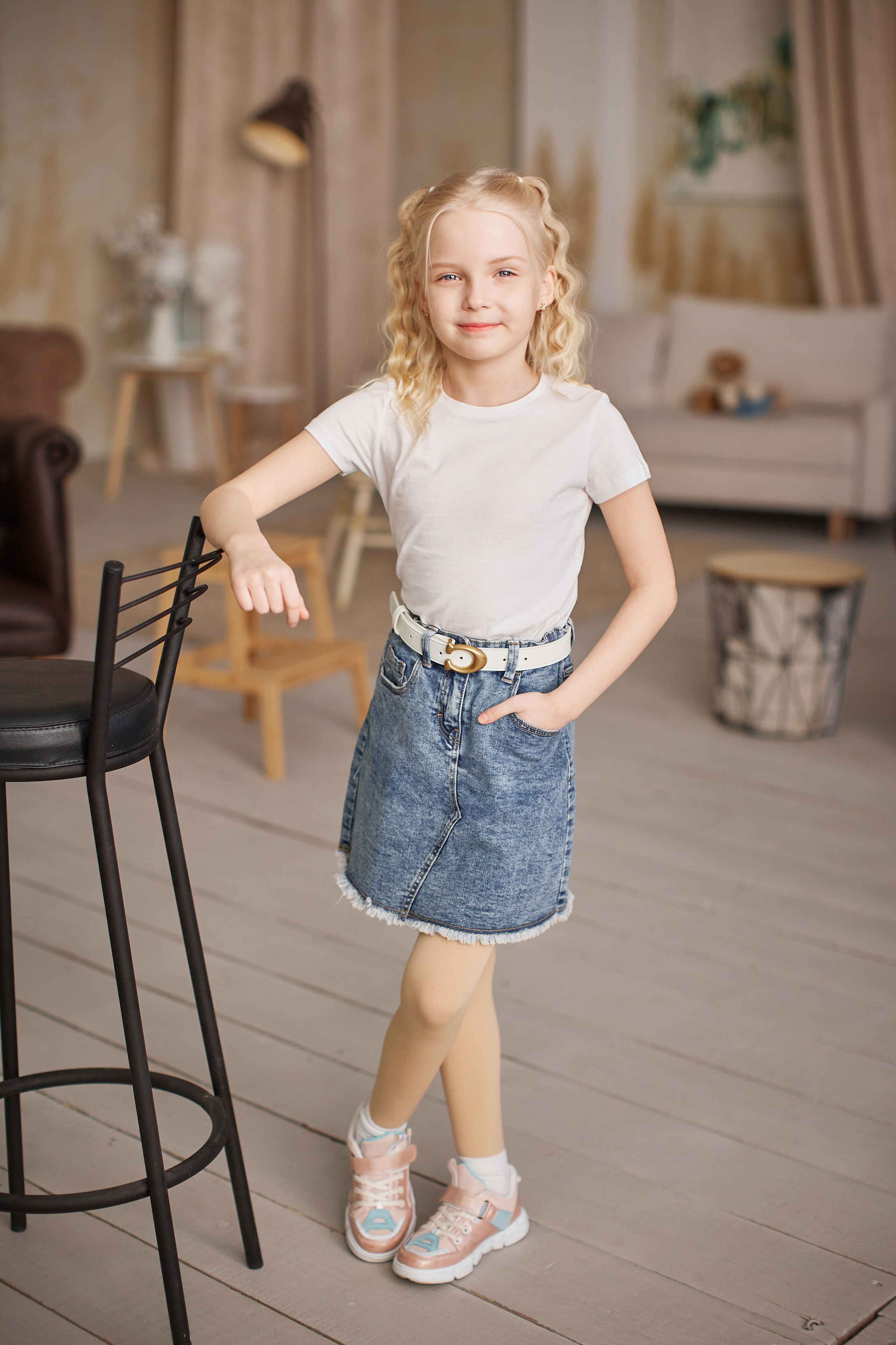 Портреты. Выпускные альбомы в городе Курган для всех