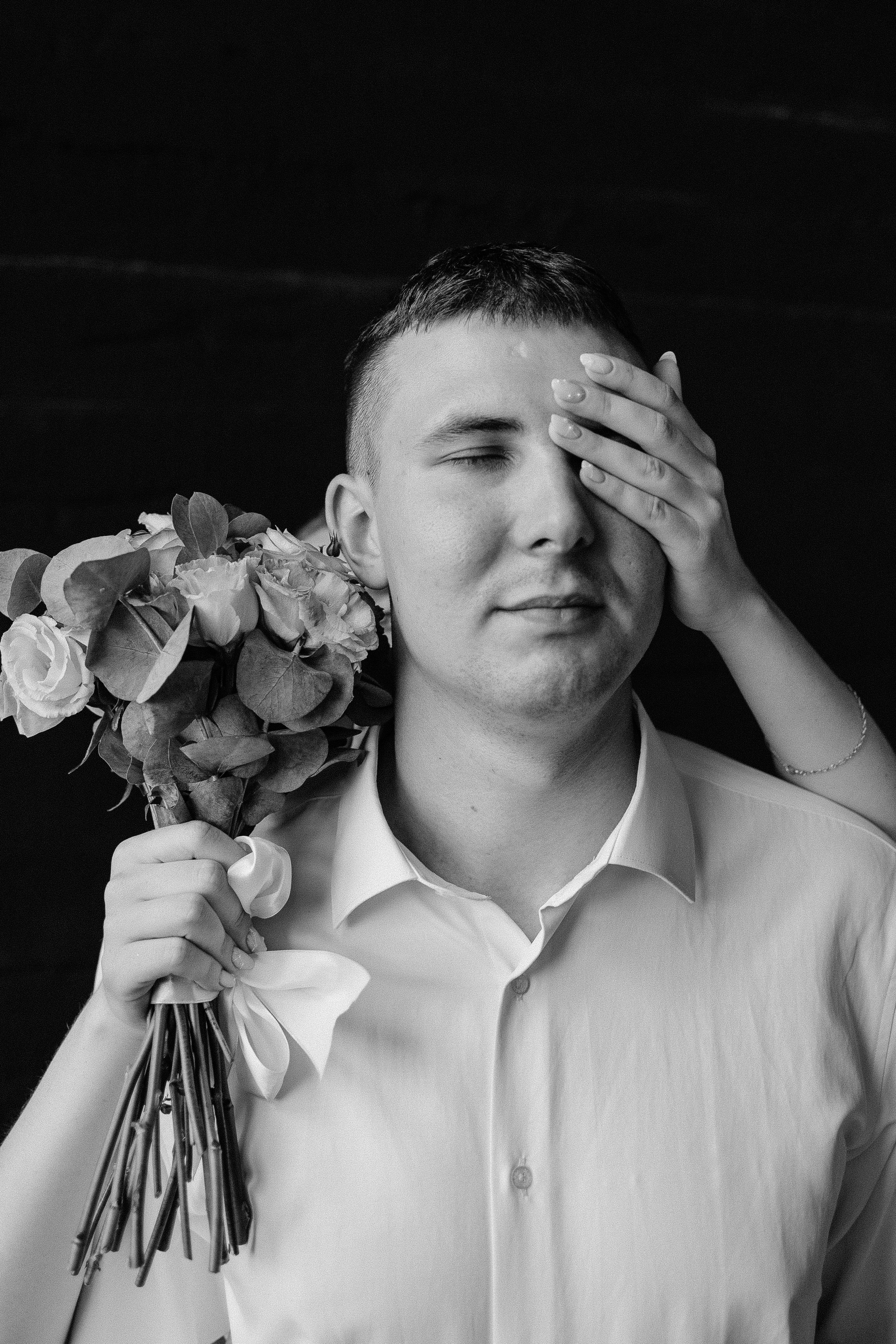 Максим и Екатерина/2024. Свадебный и семейный фотограф в Екатеринбурге