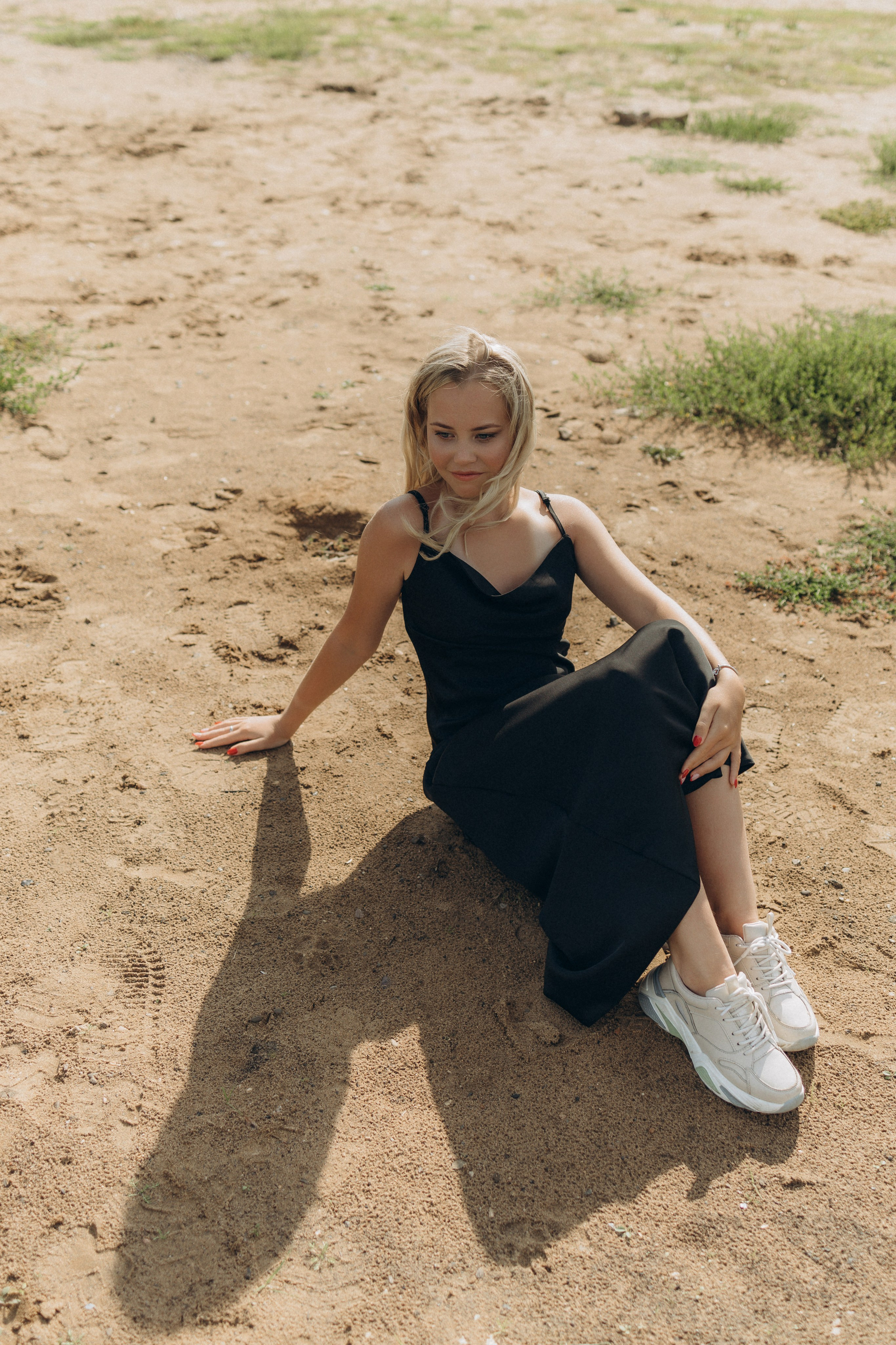 Полина. Семейный и свадебный фотограф Анастасия Слободчикова. Лысьва, Чусовой, Пермь