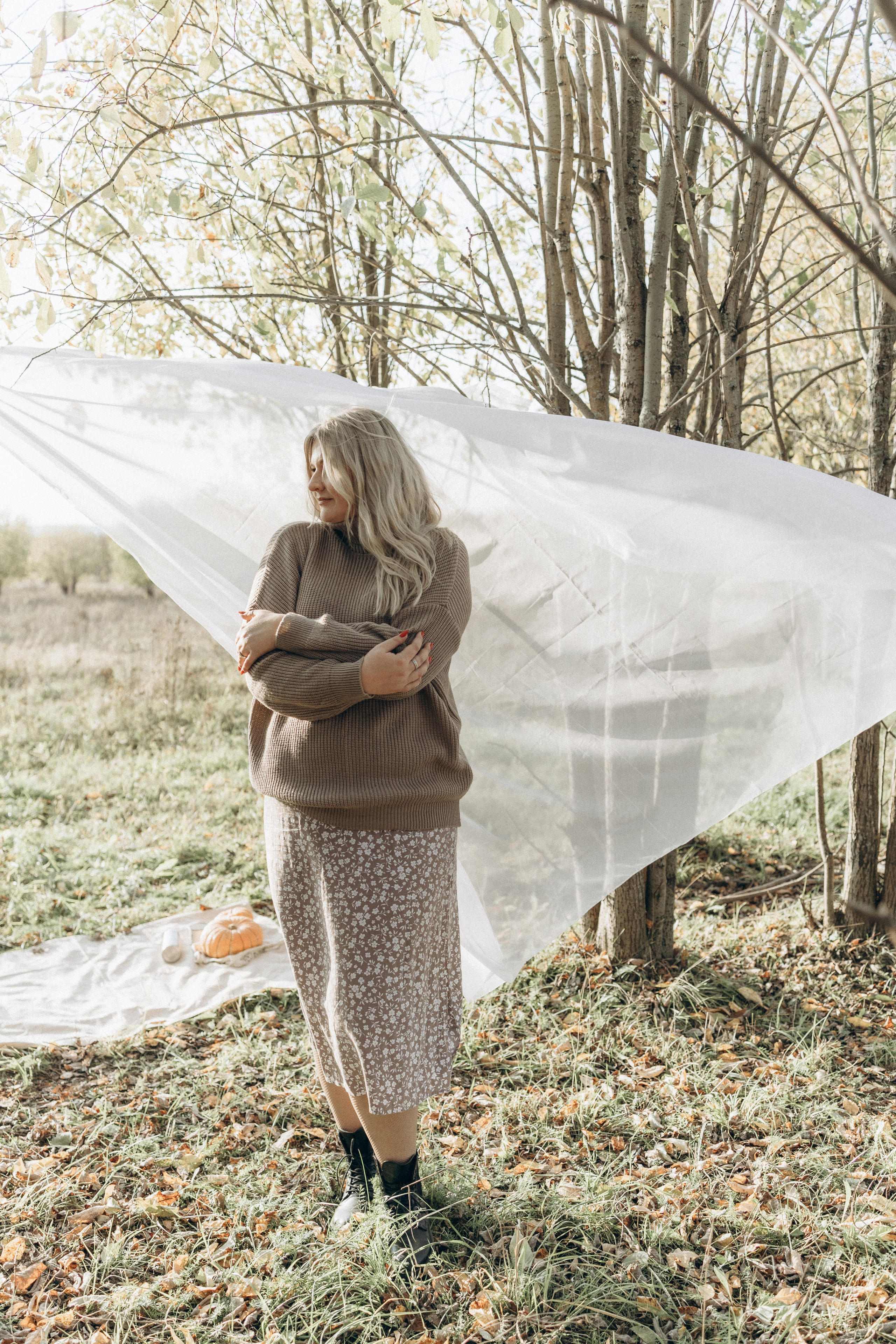 Настя. Семейный и свадебный фотограф Анастасия Слободчикова. Лысьва, Чусовой, Пермь