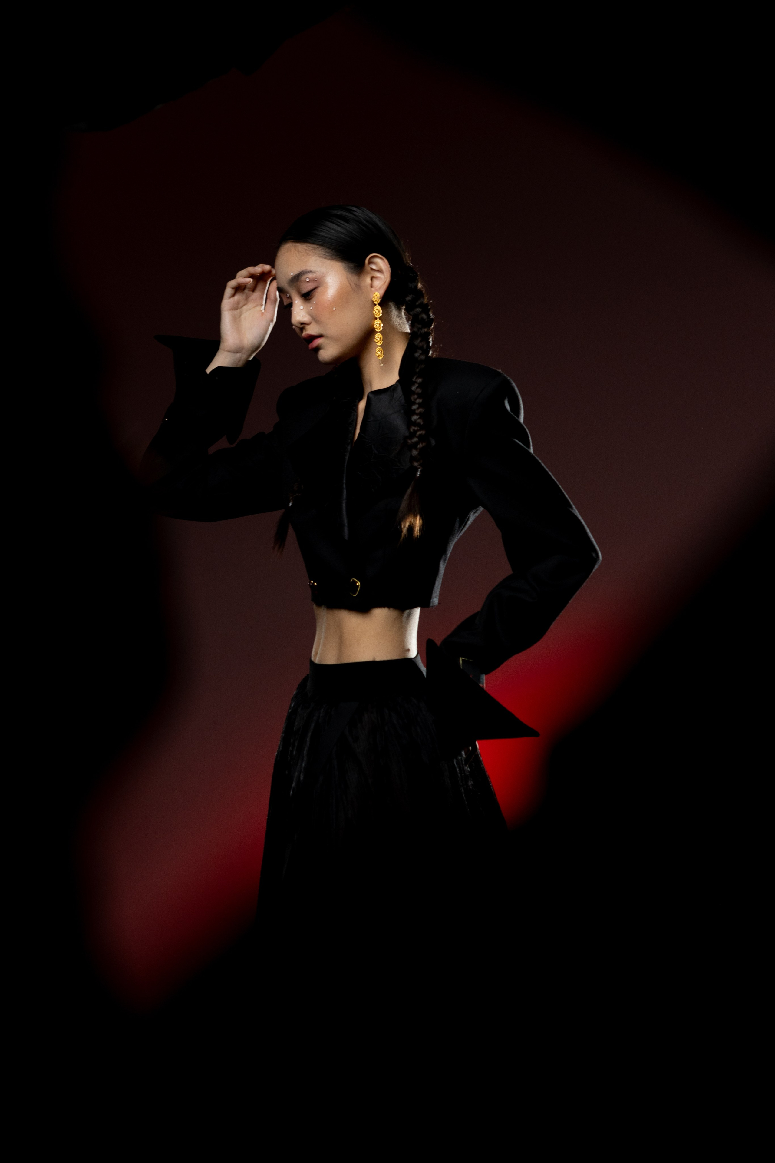 Творчество. Портреты и лайфстайл в Краснодаре