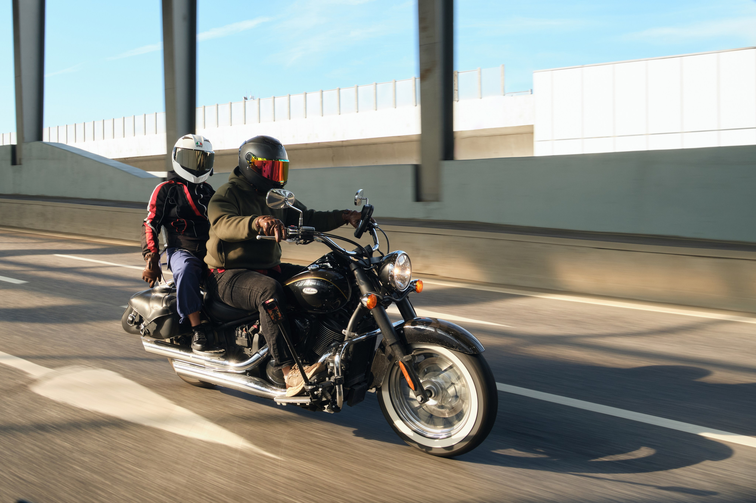 Авто и мото Фотосъемка. Профессиональный фотограф в Москве — Максим Дьяконов