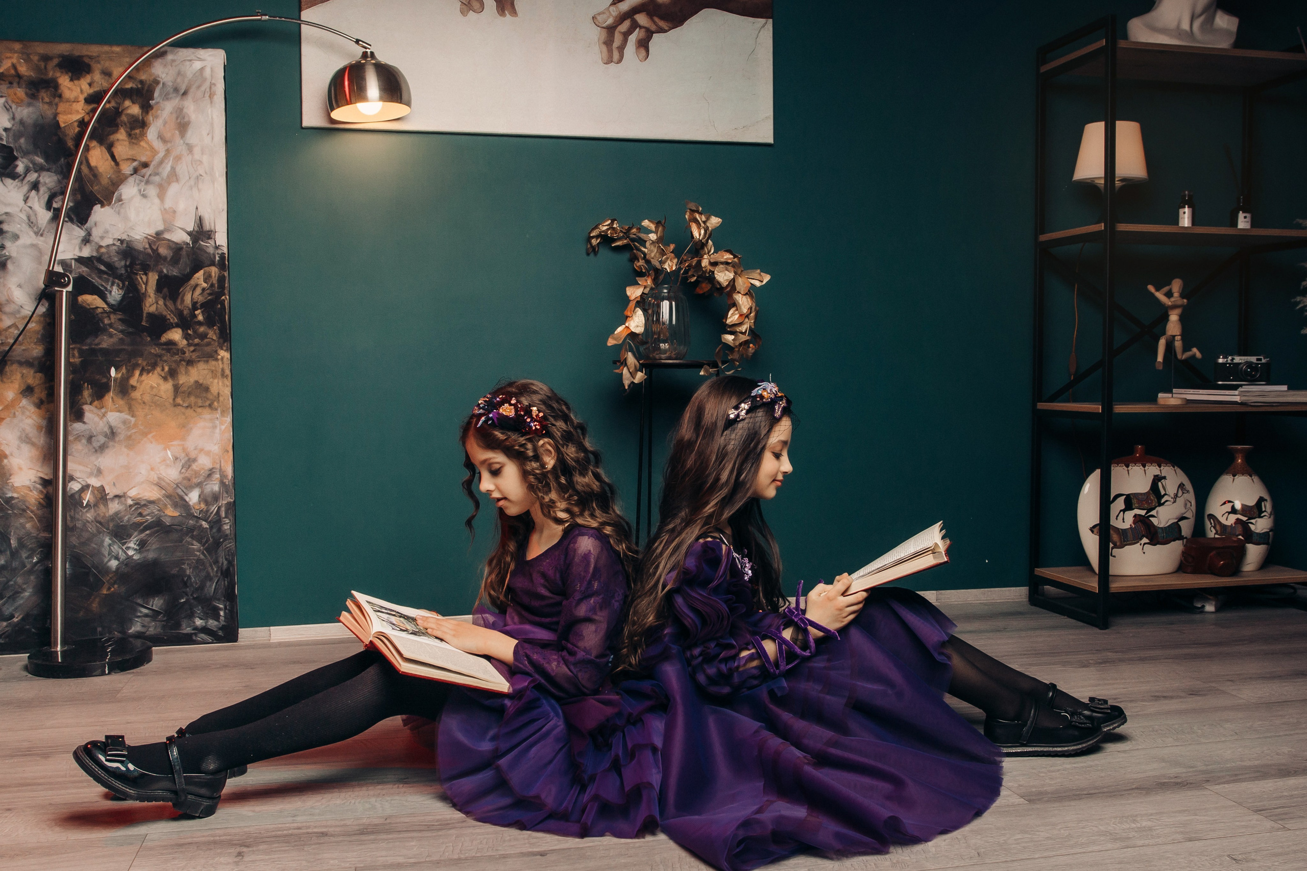 Отзывы о нашей работе. Свадебный фотограф и видеограф Владислав и Анастасия Макриди