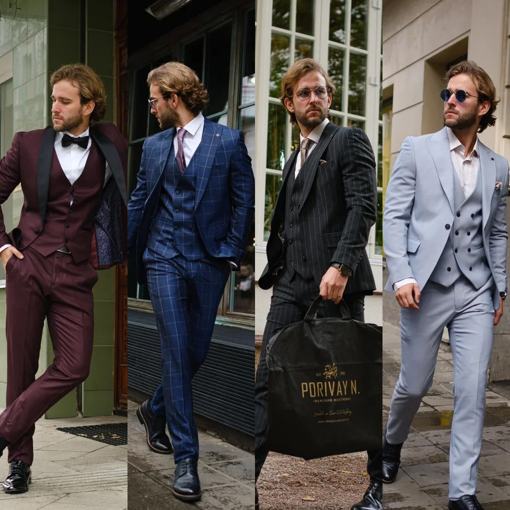 Парень модель. Продакшен г. Москва съемка мужской одежды, мужские модели, фото и видео, организация под ключ