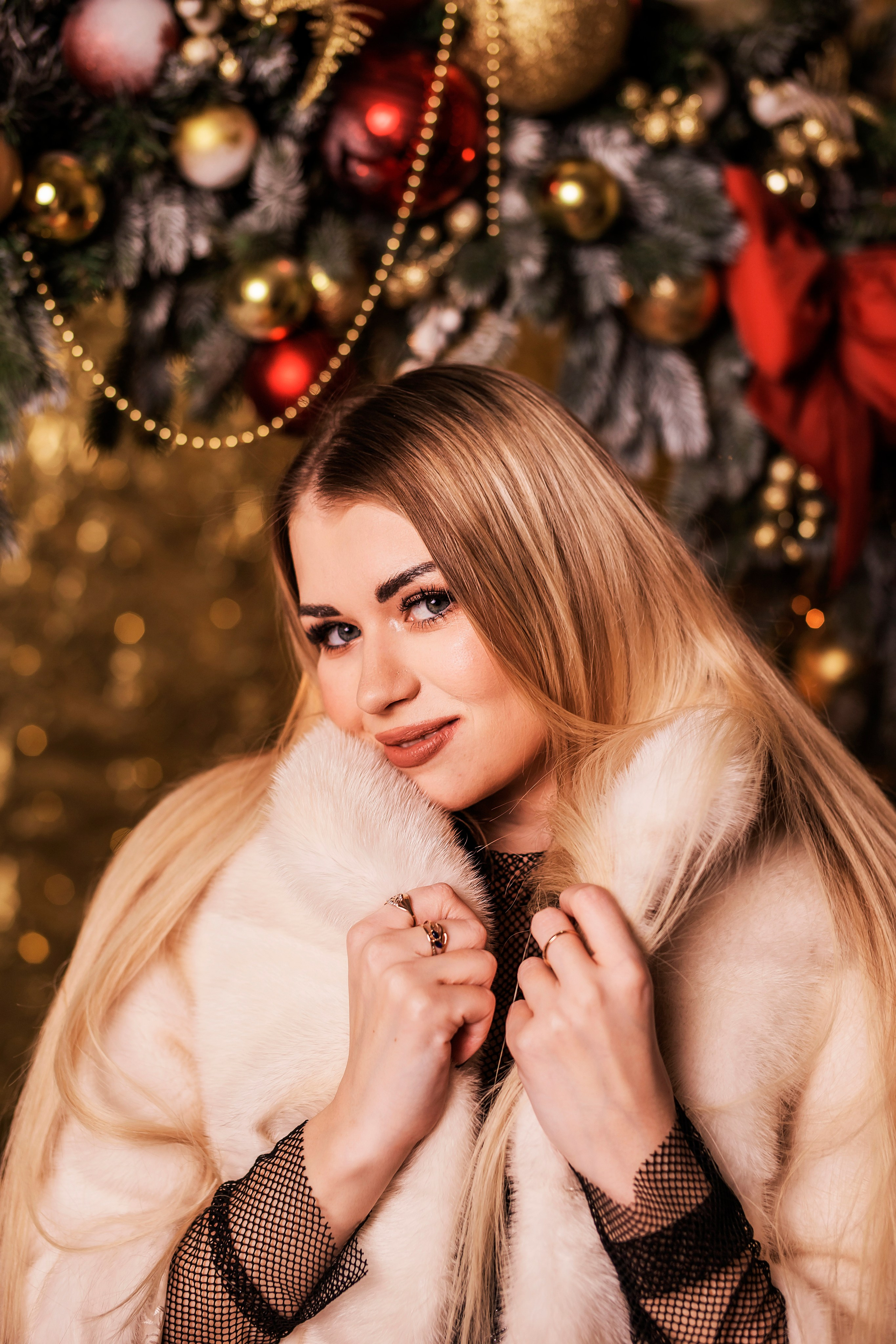 Индивидуальные часовые фотосессии. Семейный фотограф в Саратове