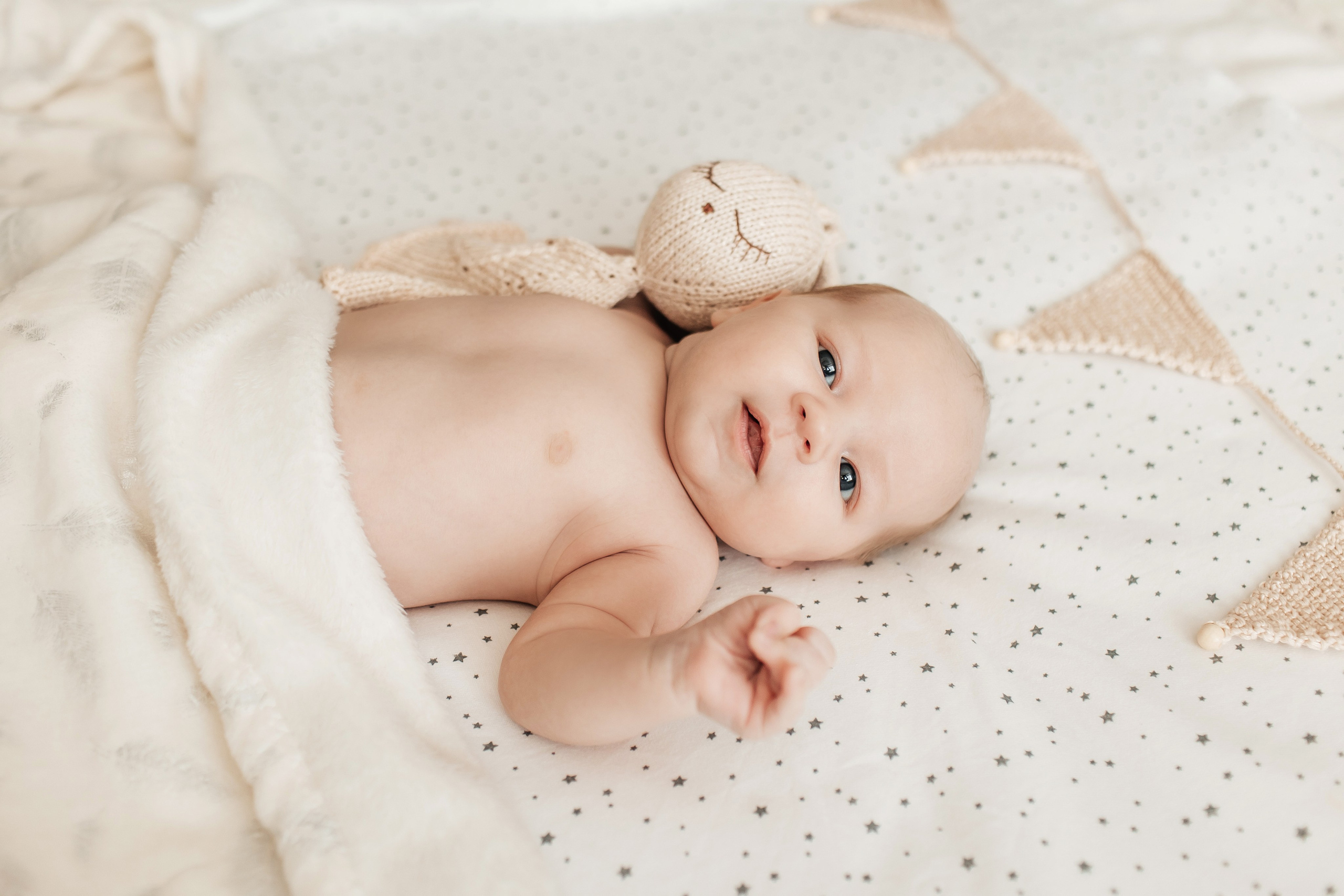 РОМА. Свадебный, семейный, детский фотограф в Екатеринбурге.Фотосессия родов