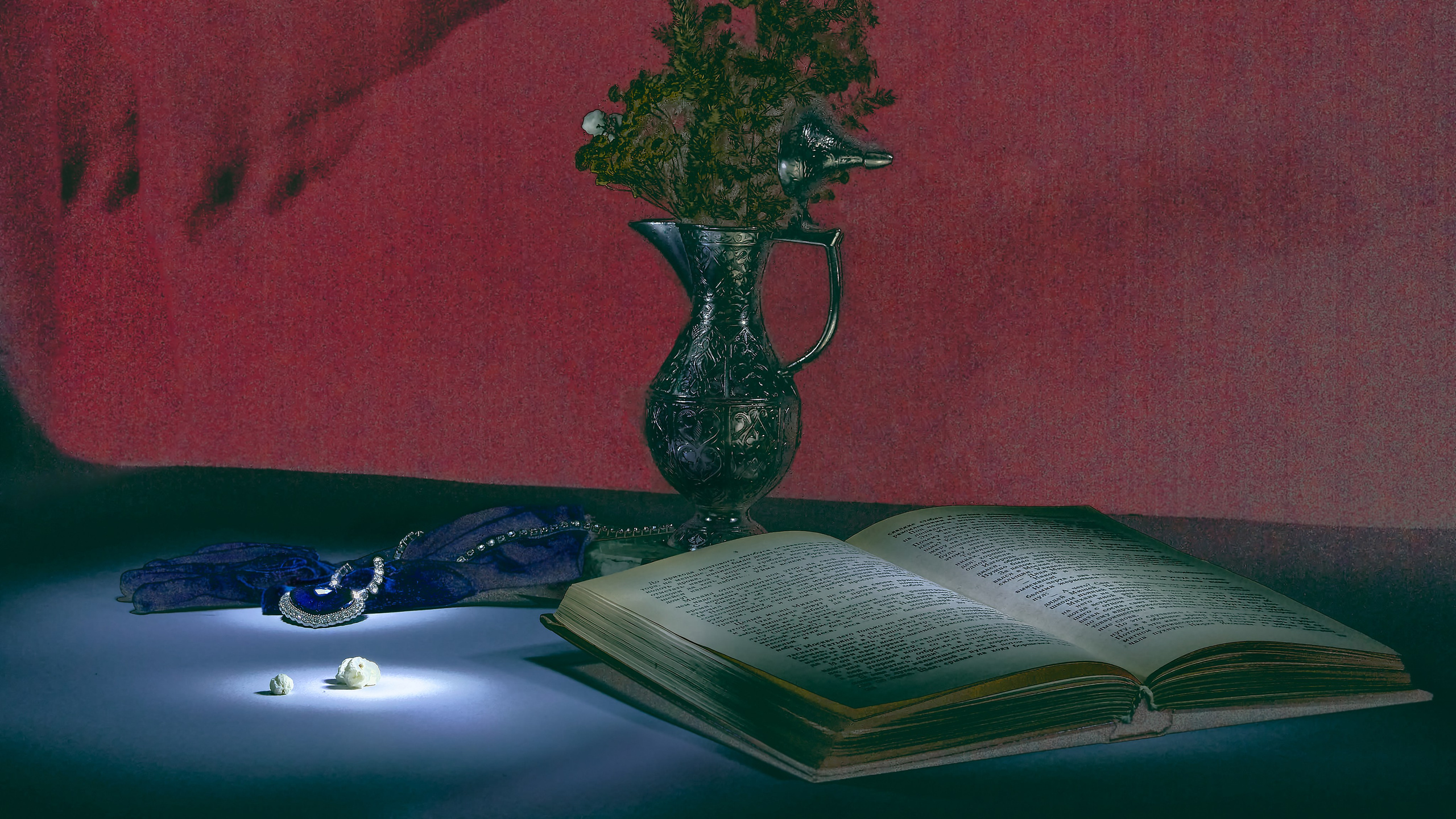 Интерьерные картины. Ангелина Журавлева Фотограф в Москве