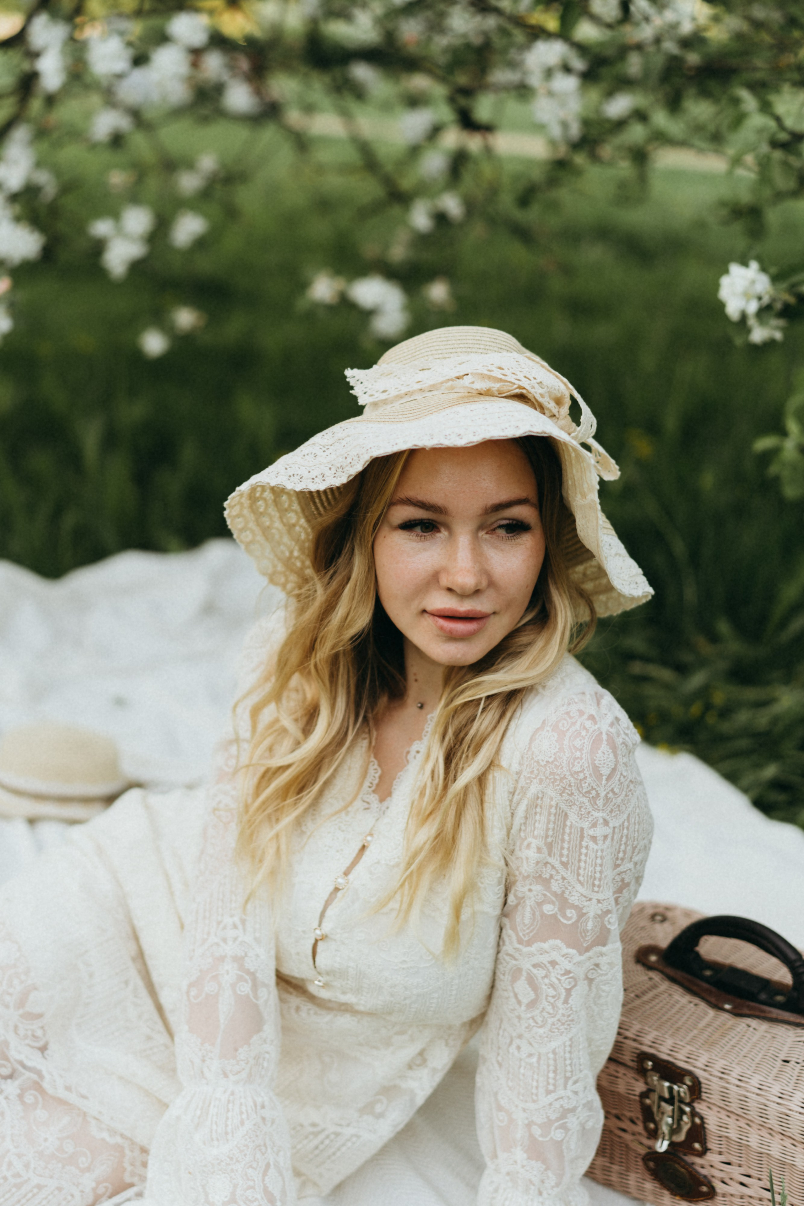 Юлия и Дарина. Фотограф в Санкт-Петербурге — Лучина Екатерина