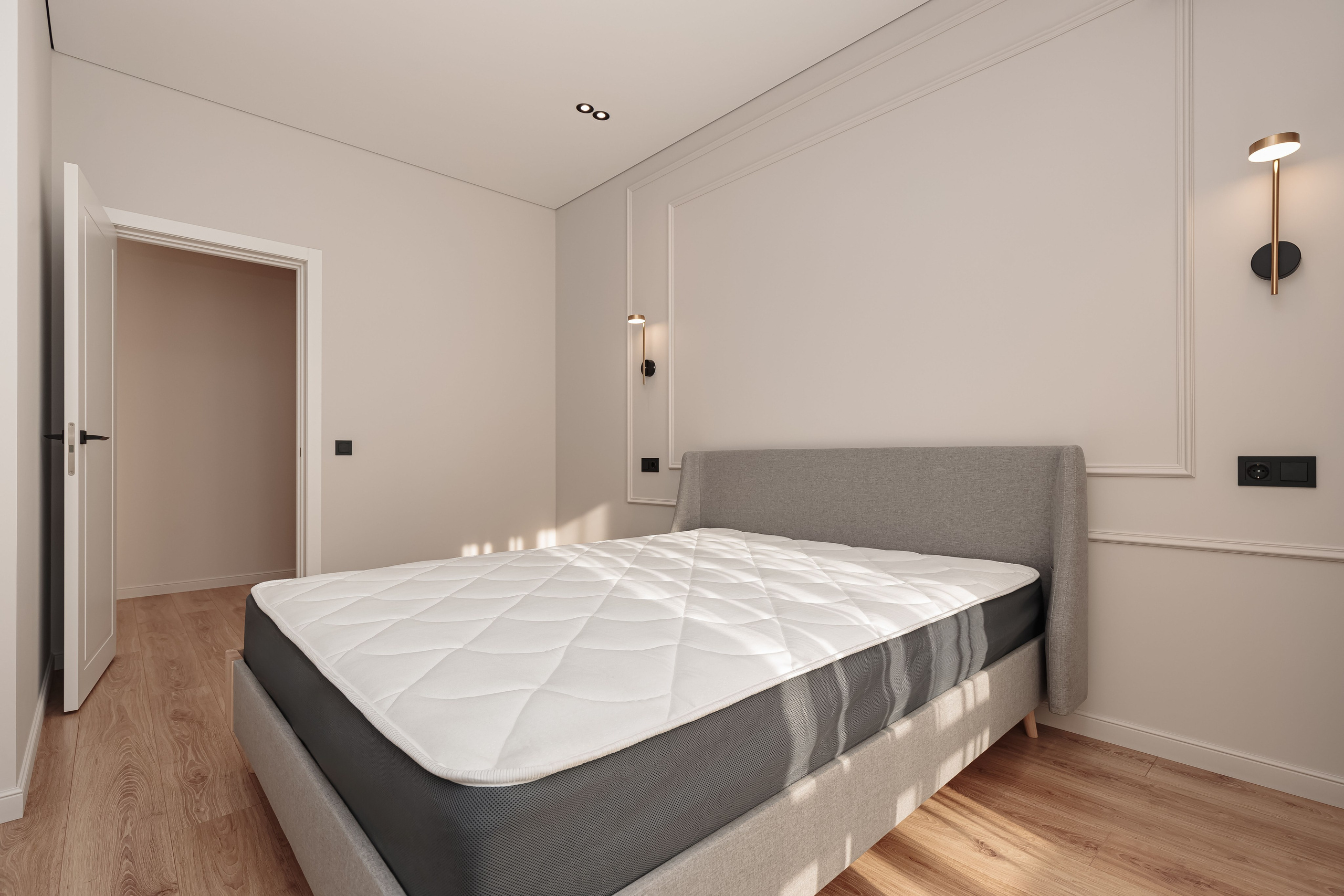 Фотосессии квартир. Фотосъёмка объектов недвижимости