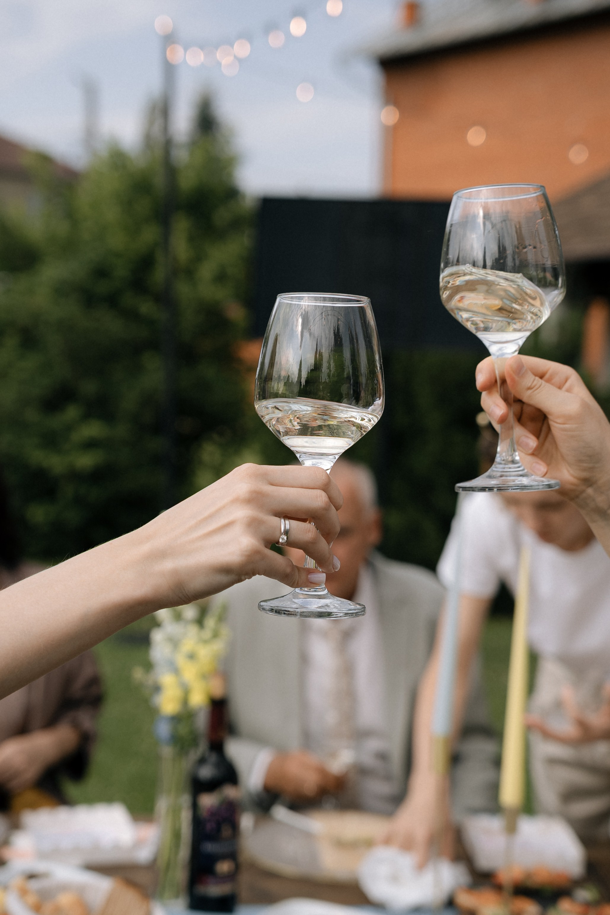 Катя+Артем. Анонс. Семейный и портретный фотограф в Саратове Сахарова Маша
