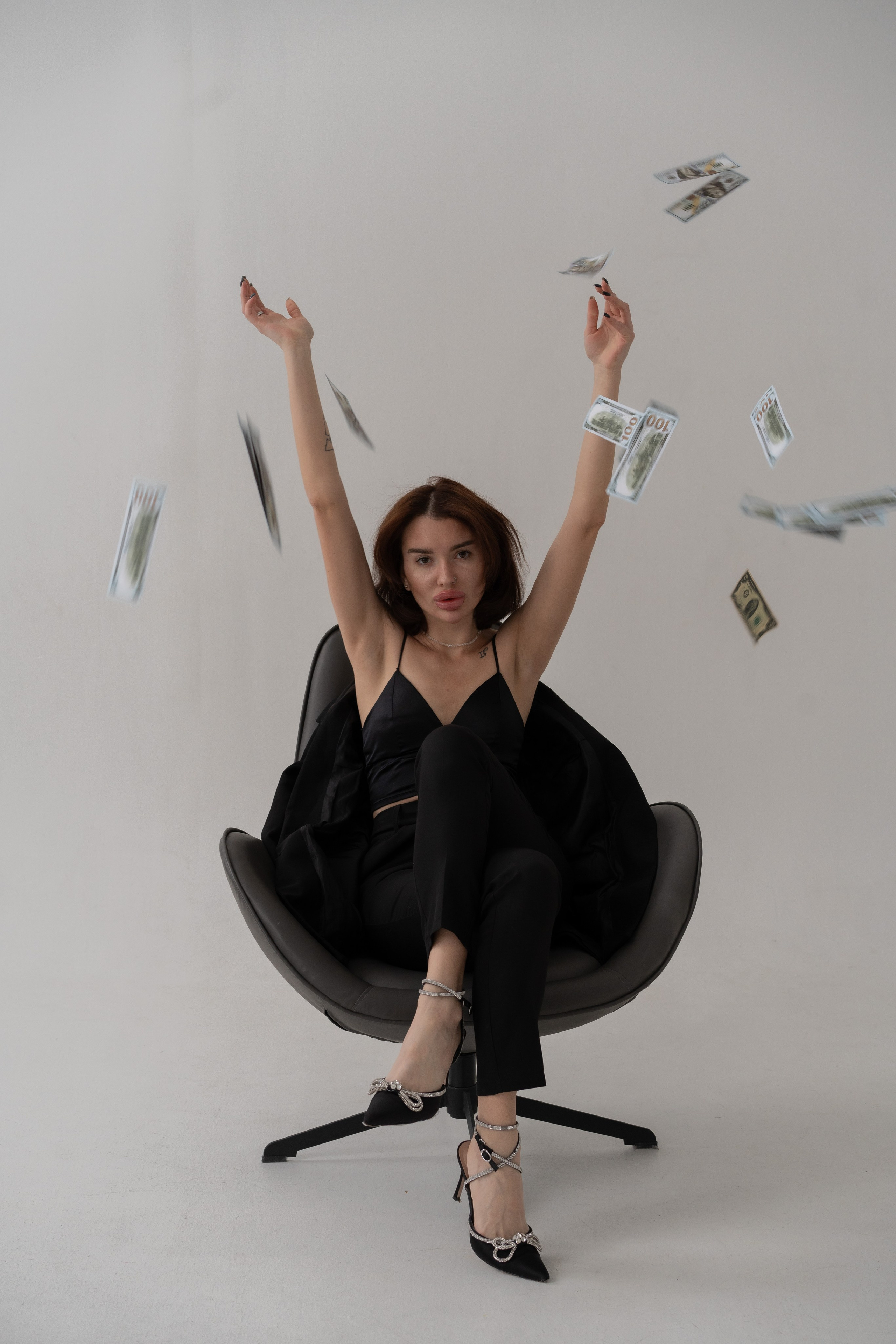 Юля. Margosha-ph.ru