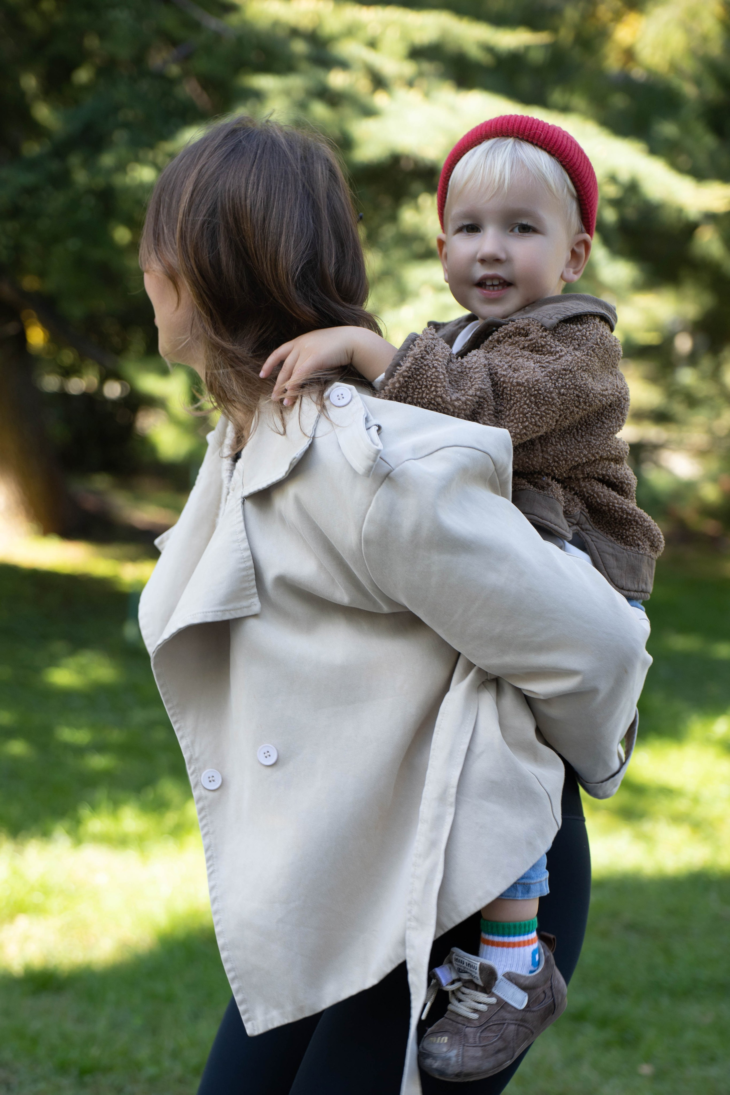 Фотосессия выездная «Прогулка». Фотограф в Крыму Татьяна Барицкая ЕНОТИКА