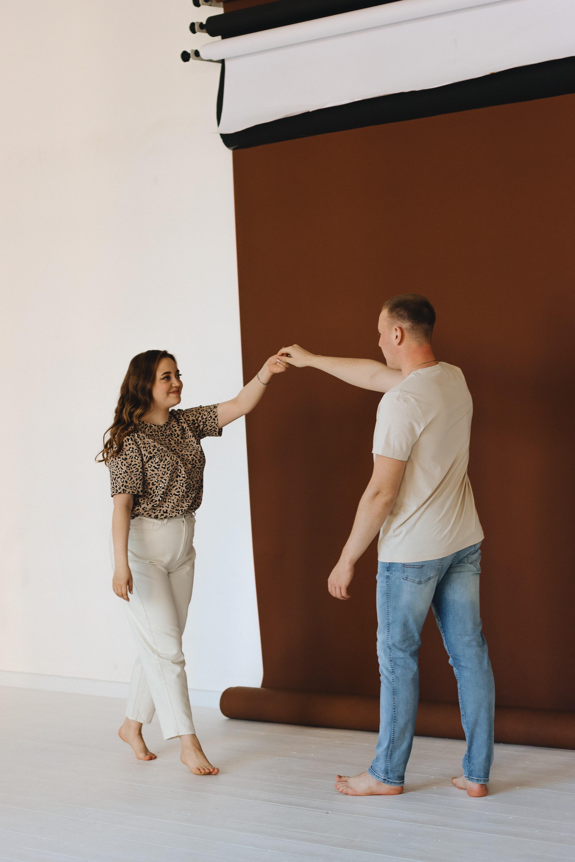Lovestory. Женский и lovestory фотограф в Архангельске — Манакова Полина