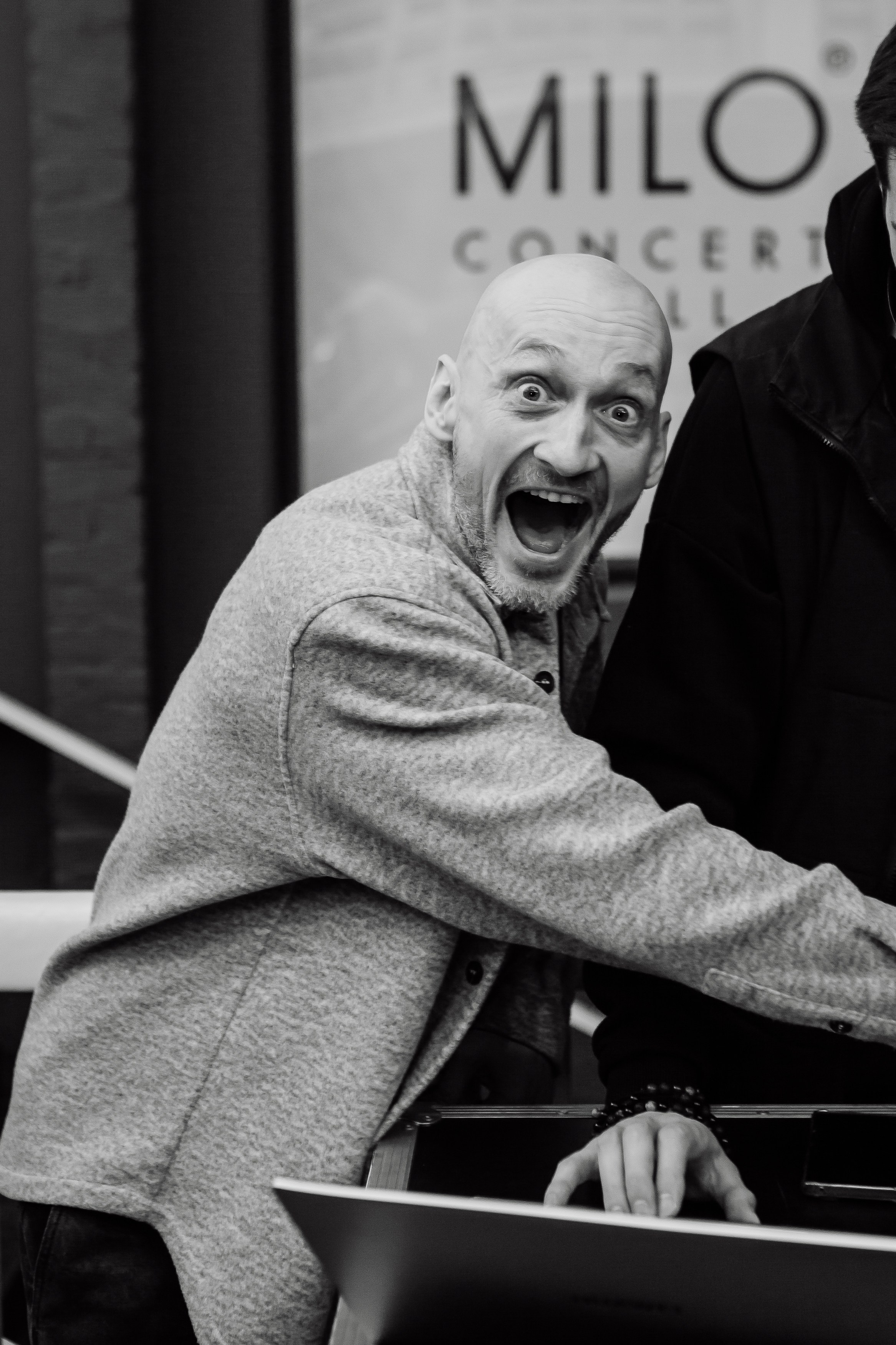 Терра. Фотограф в Нижнем Новгороде Таня Галкина