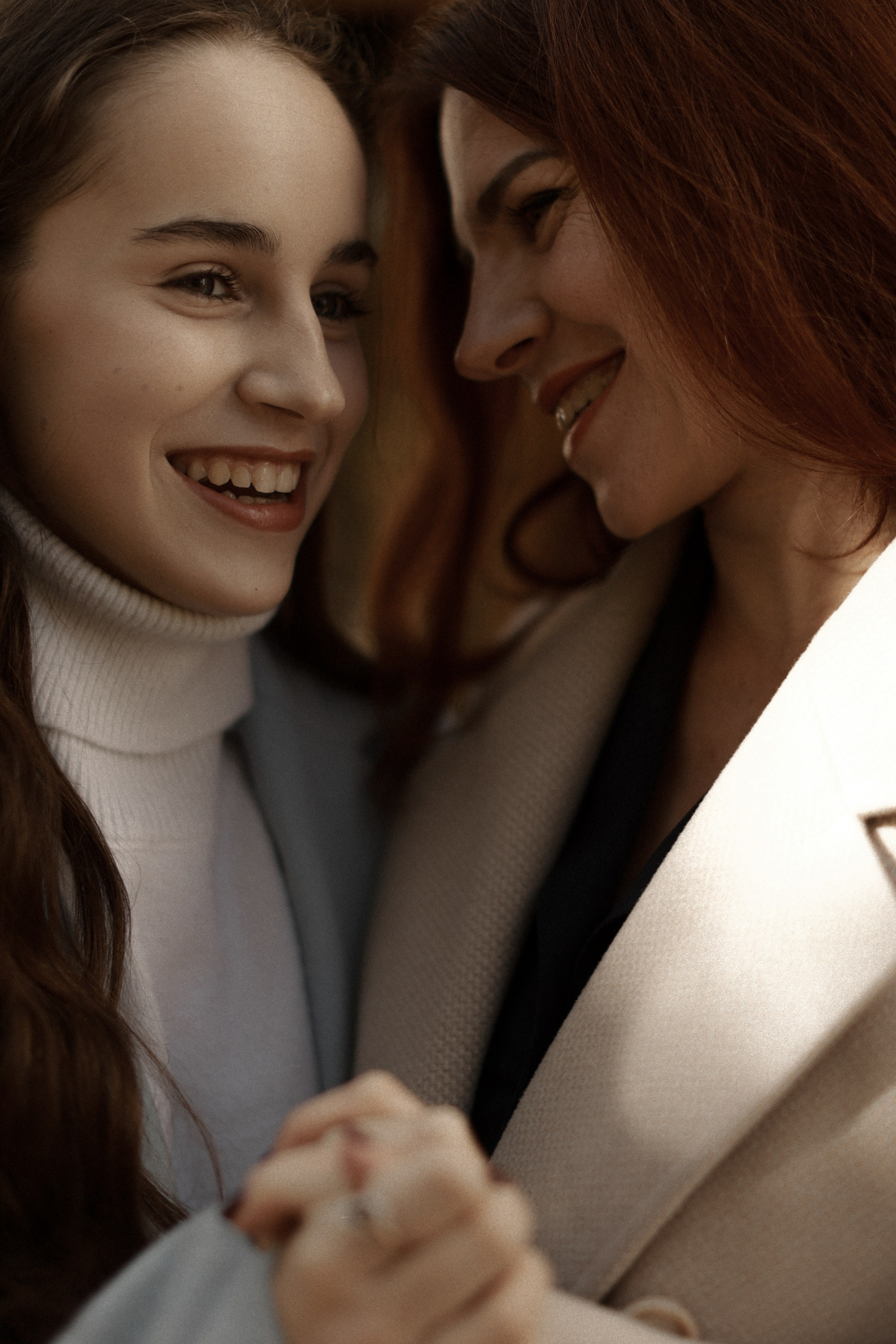 Фотограф Донецк. Горловка. ДНР. Севастополь