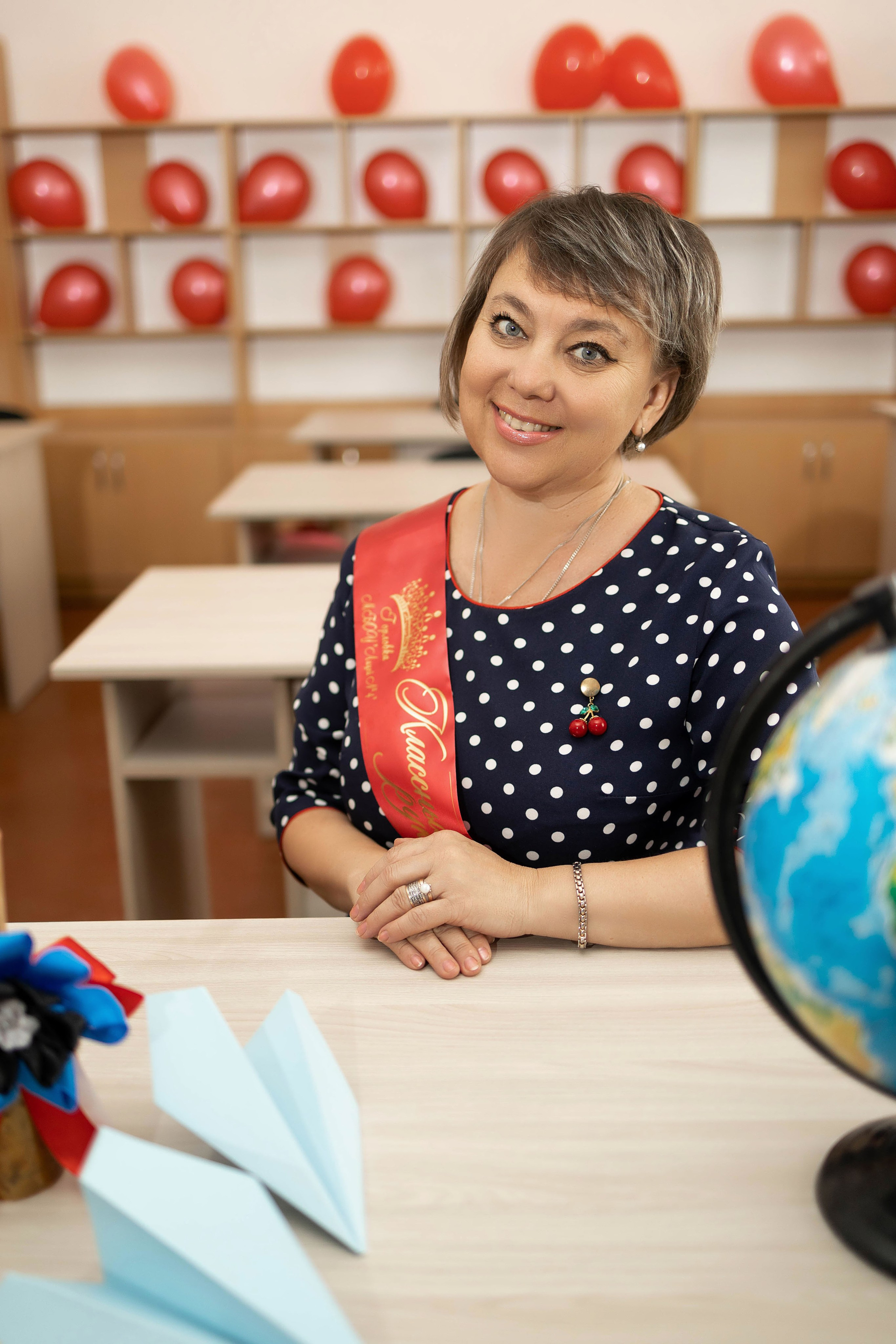 Школа № 4. 11 класс. Фотограф Донецк. Горловка. ДНР. Севастополь