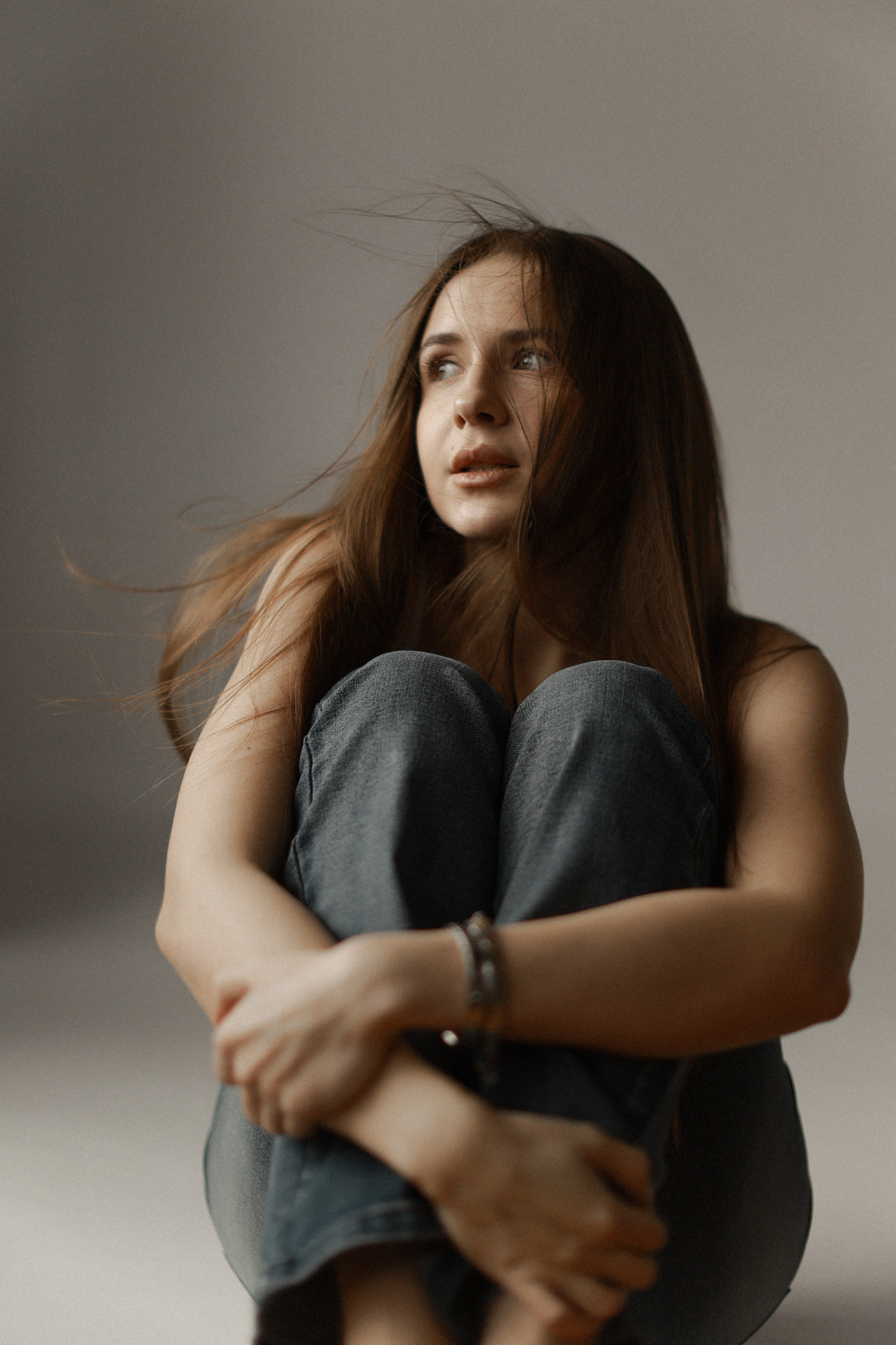 Таня. Фотограф Донецк. Горловка. ДНР. Севастополь