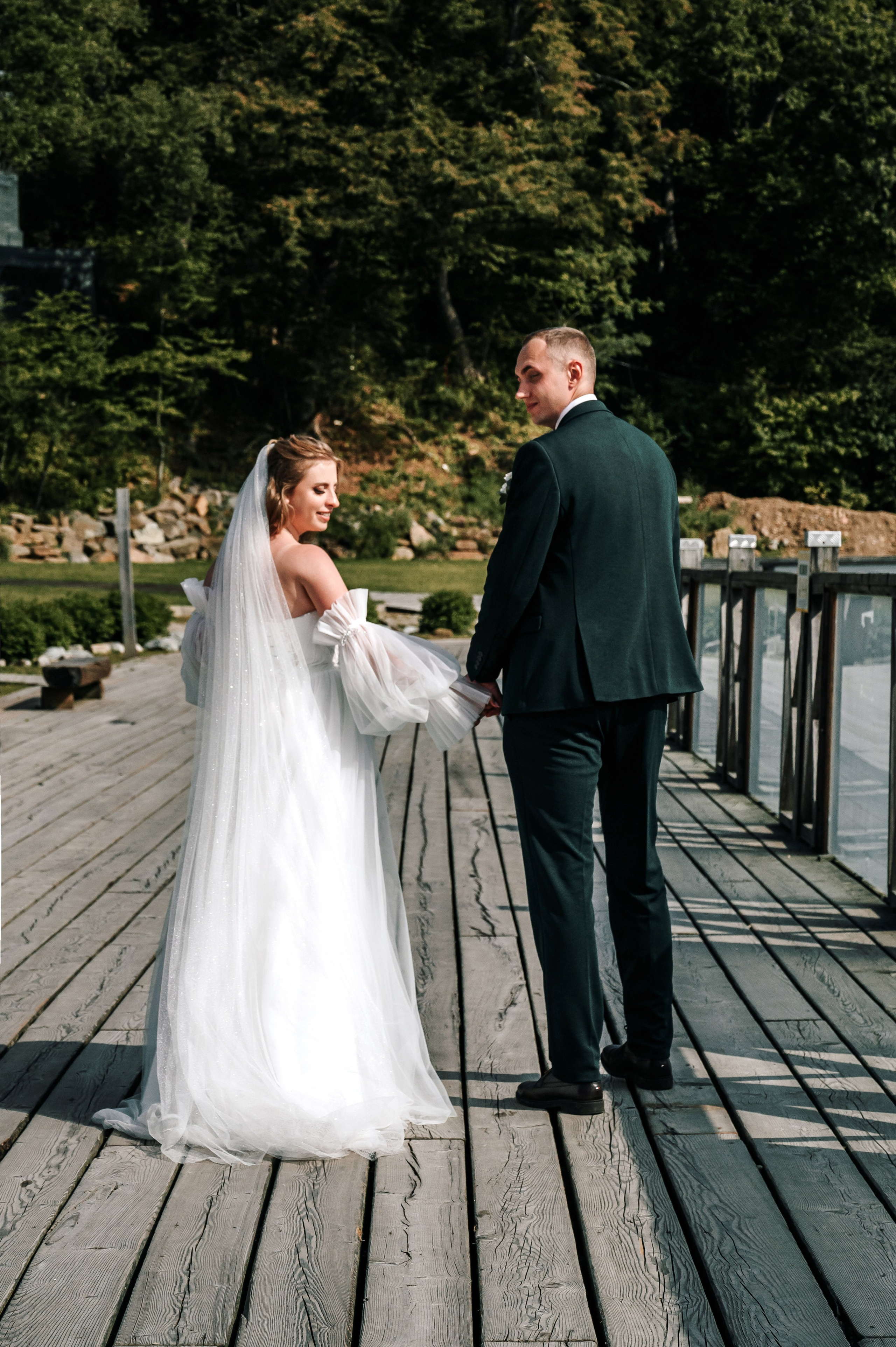 Ксения Виктор. Фотограф Владивосток. Игорь Кирсанов